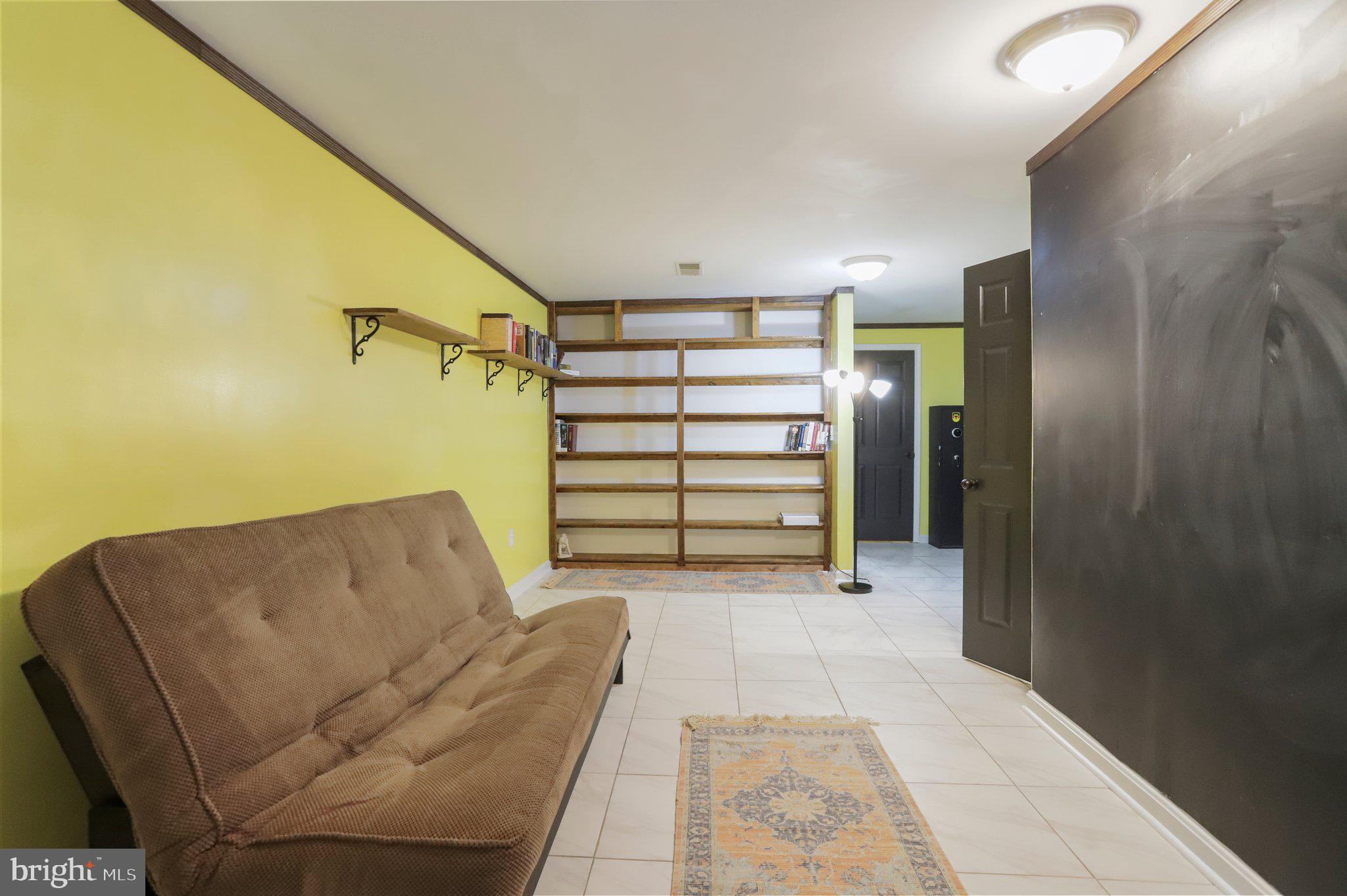 SPRING MILLS - Residential