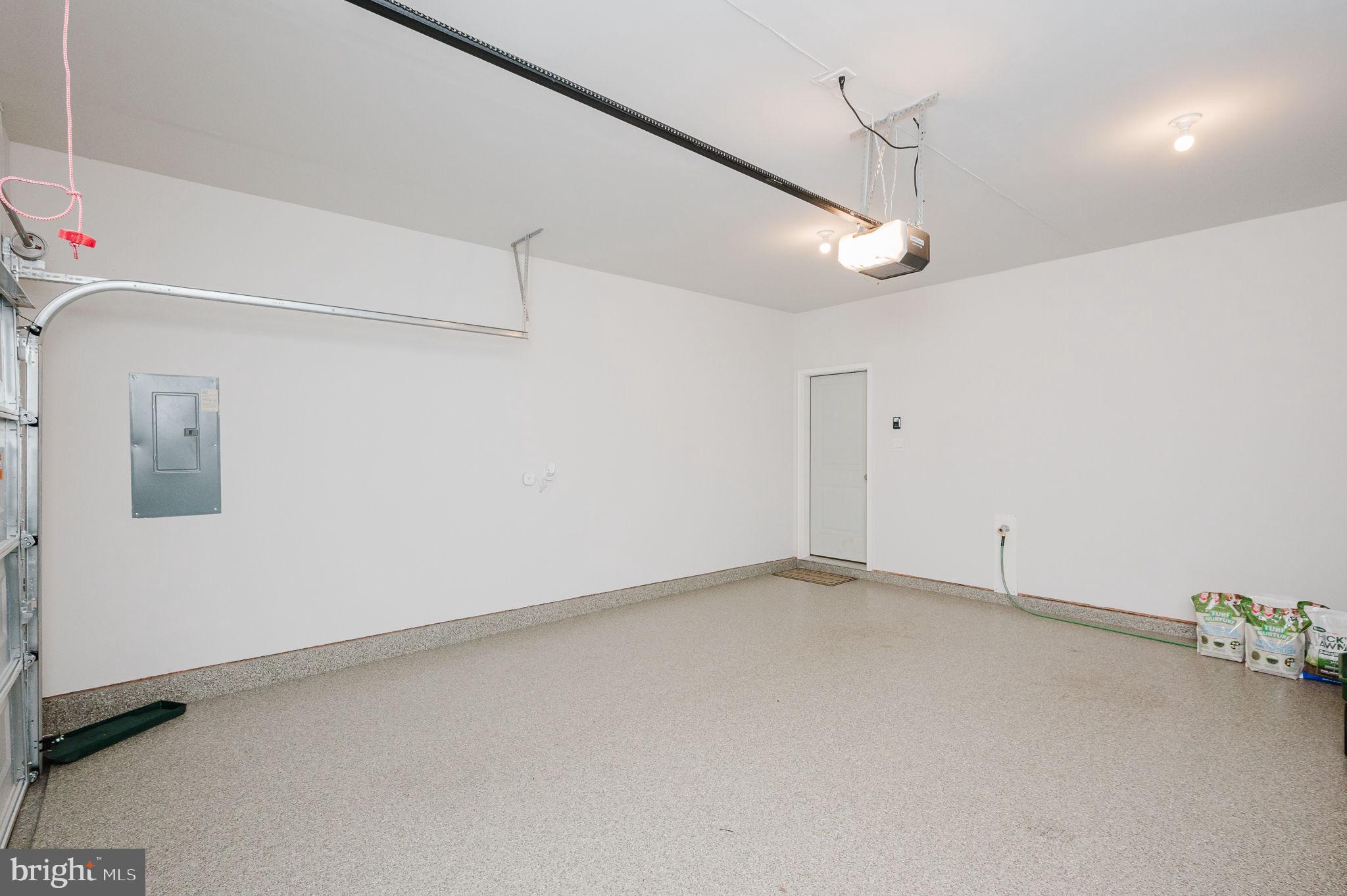 RIDGELY'S RESERVE - Residential