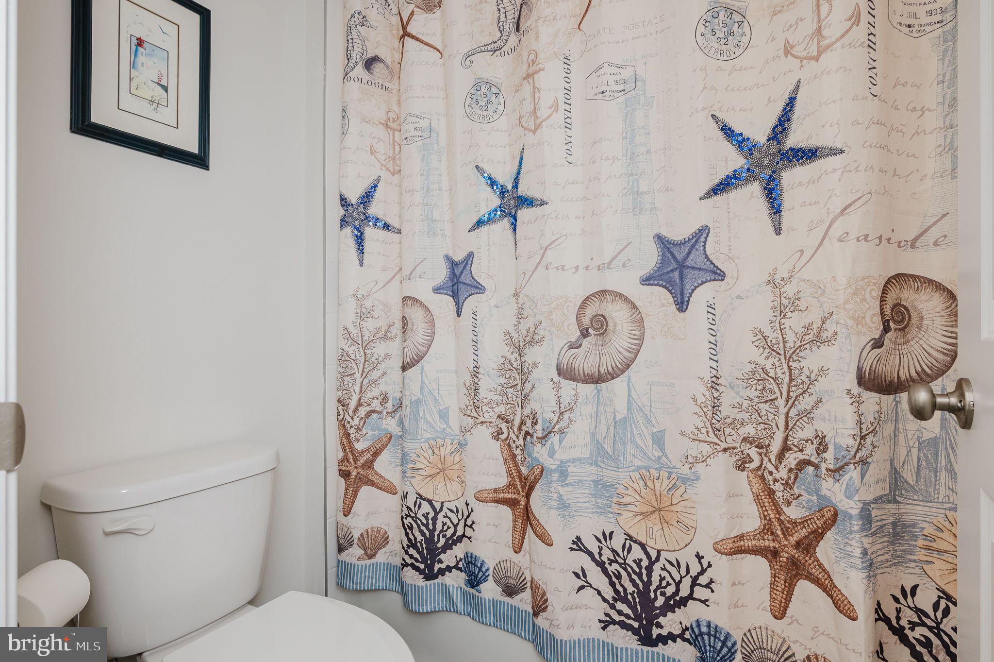 RIDGELY'S RESERVE - Residential