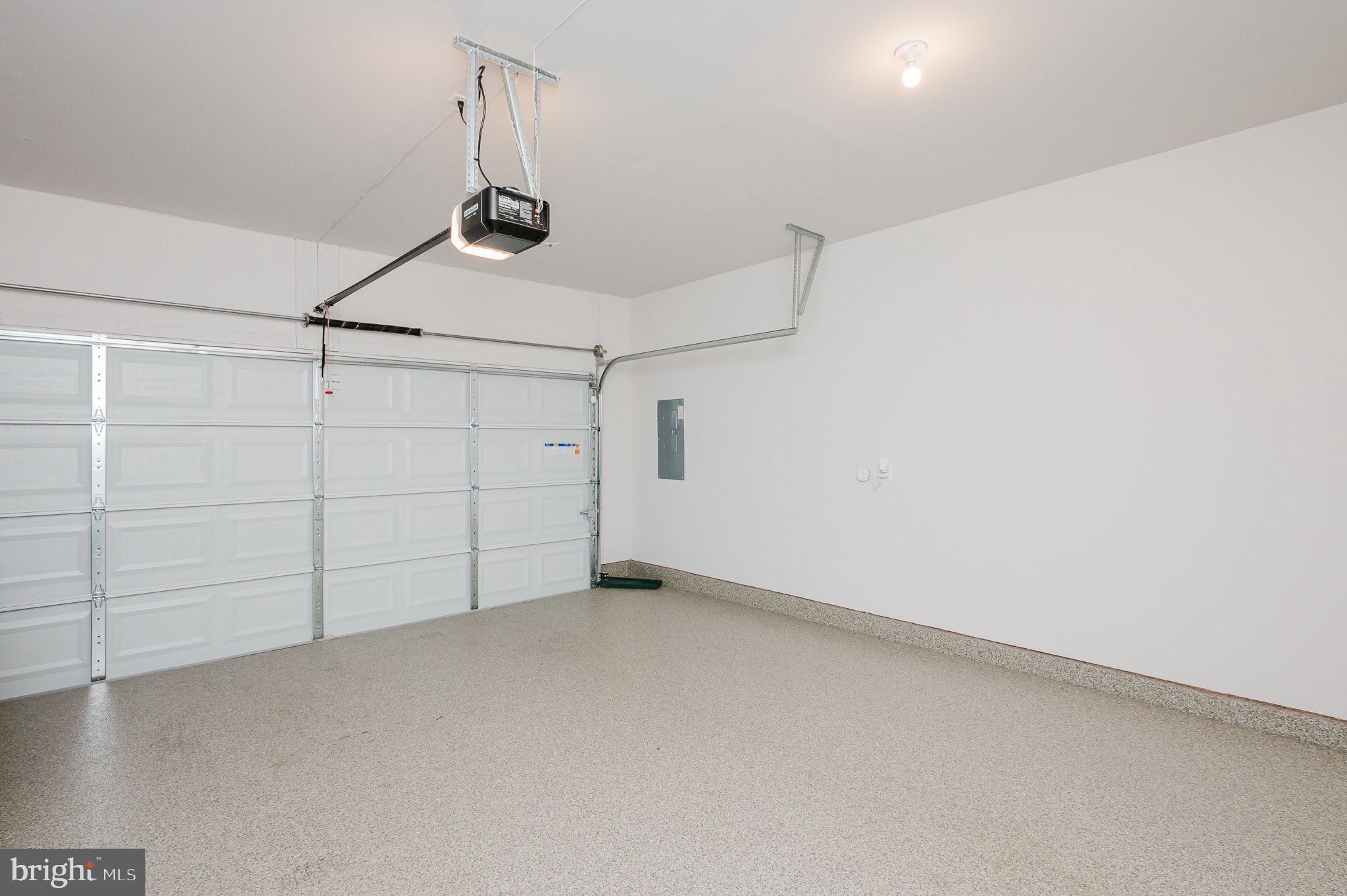 RIDGELY'S RESERVE - Residential