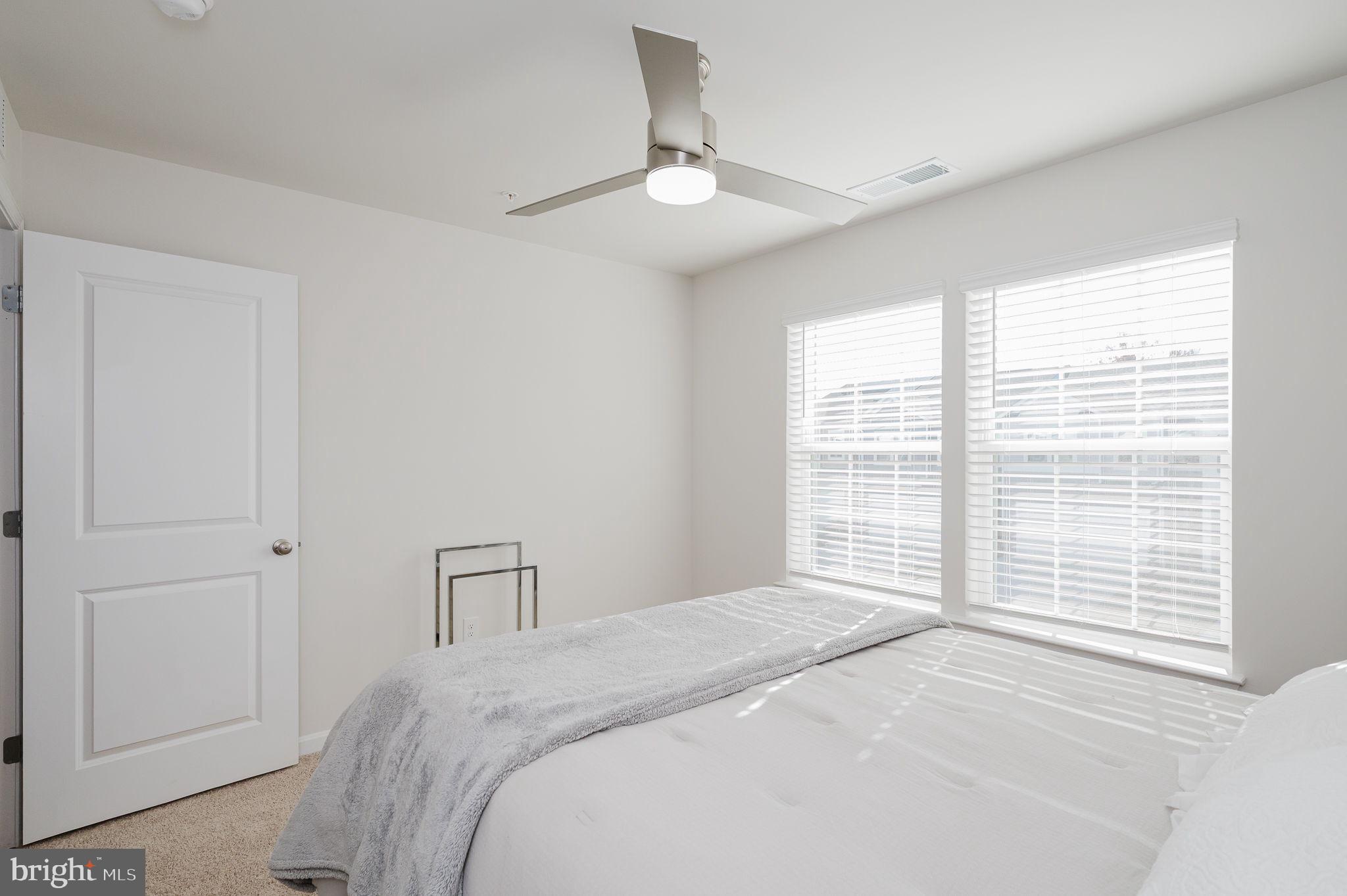 RIDGELY'S RESERVE - Residential