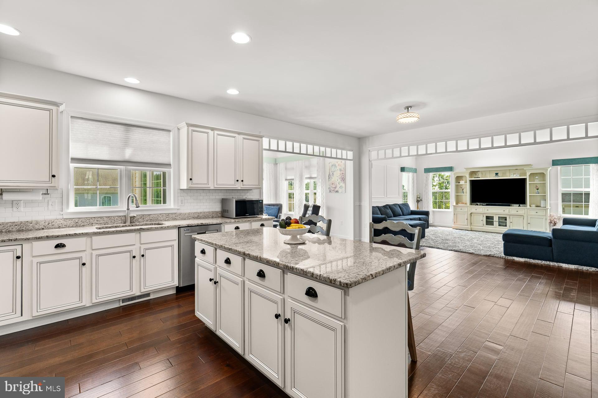 3 RYCROFT ROAD