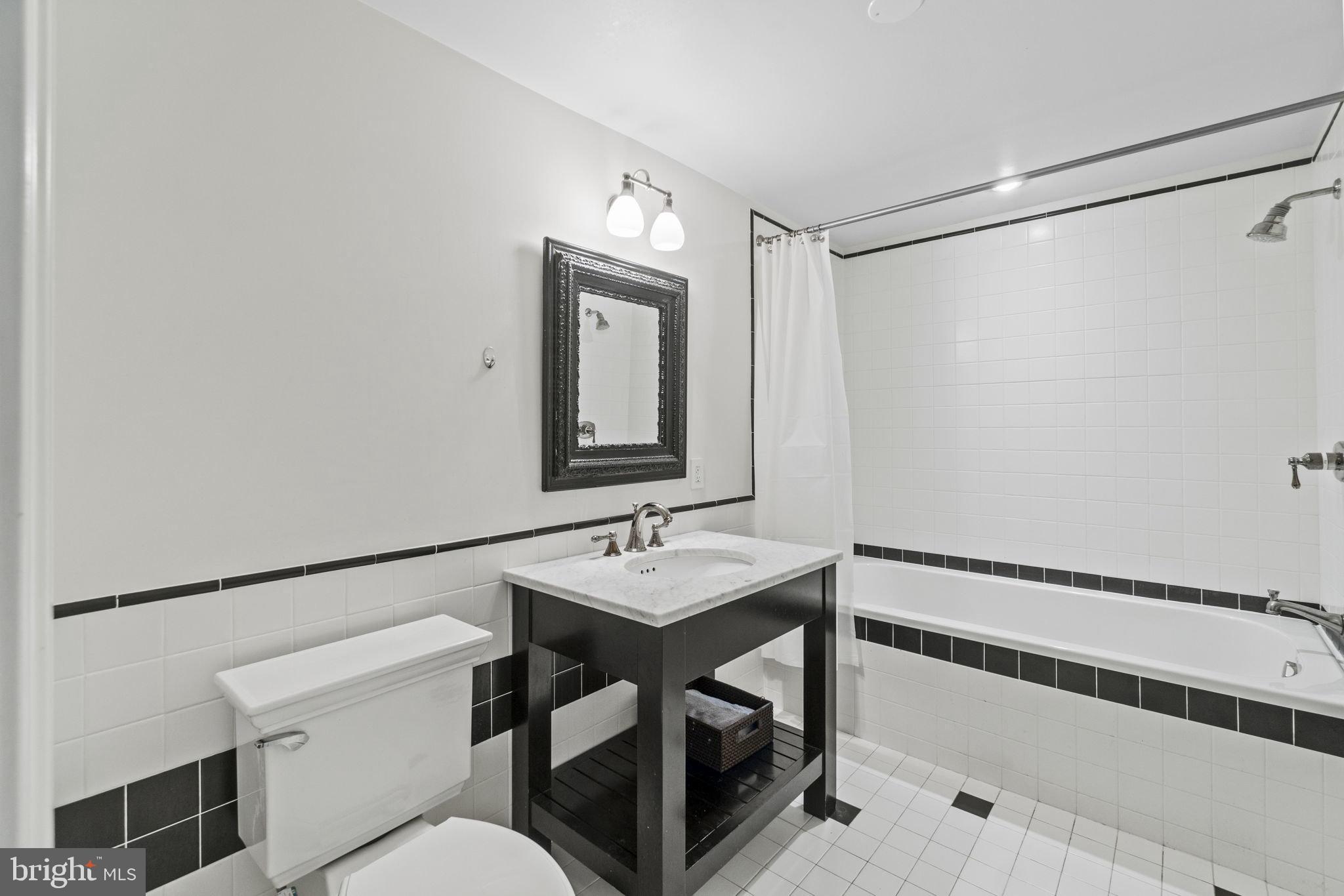 GEORGETOWN - Residential