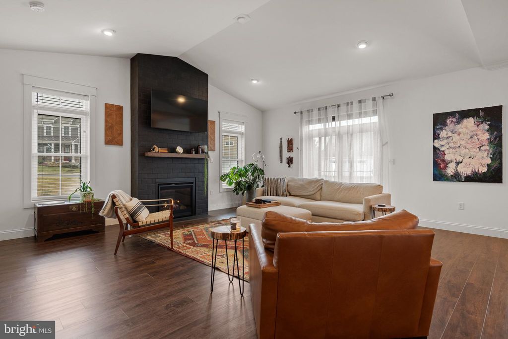 Photo of 1835 EMERALD WAY, MOUNT JOY, PA 17552 (MLS # PALA2029792)