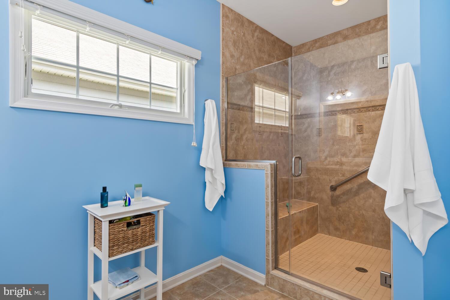 SYMPHONY VILLAGE AT CENTREVILLE - Residential