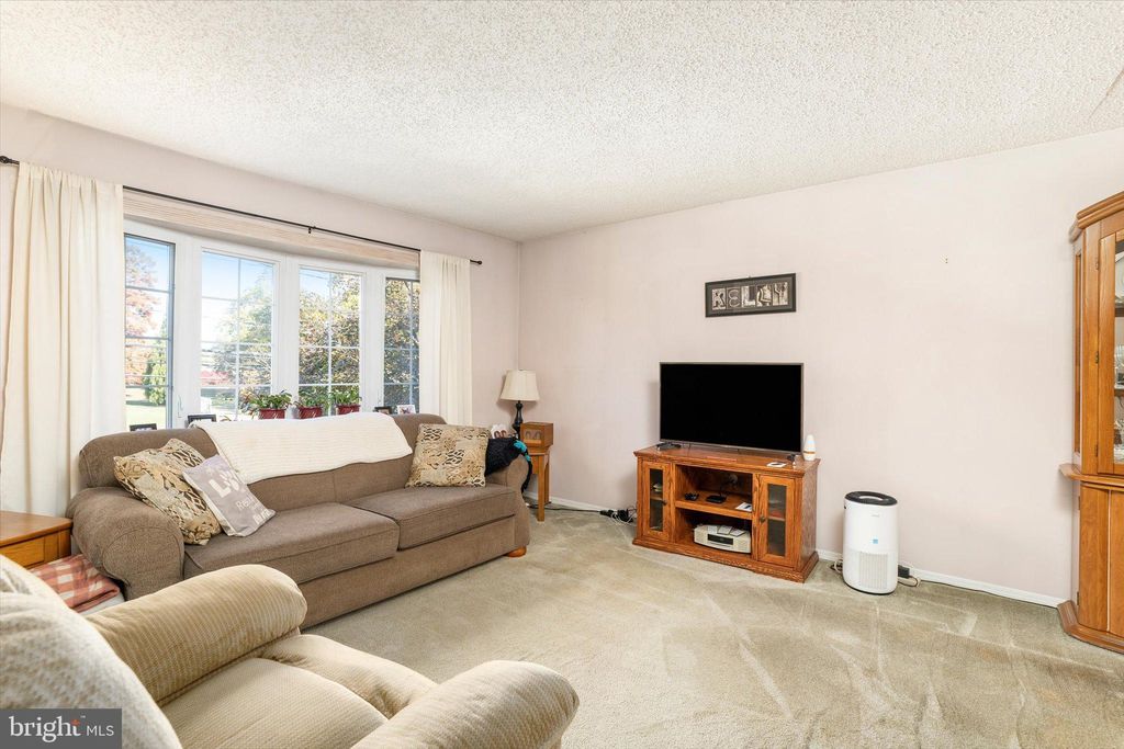 Photo of 2203 Kuser Road, HAMILTON, NJ 08690 (MLS # NJME2067346)