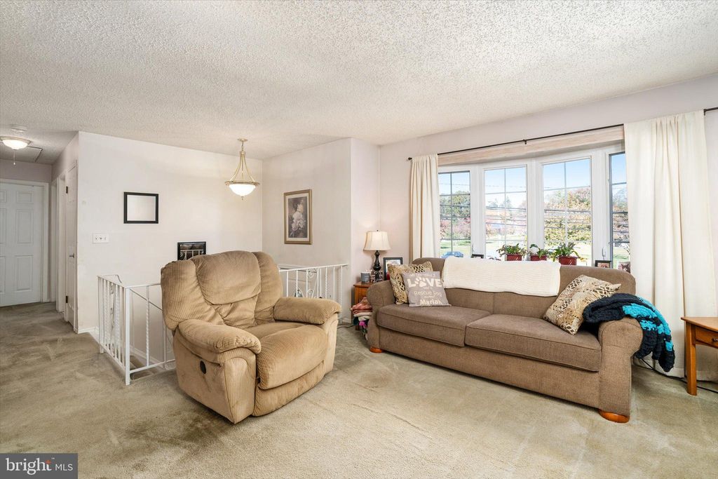 Photo of 2203 Kuser Road, HAMILTON, NJ 08690 (MLS # NJME2067346)