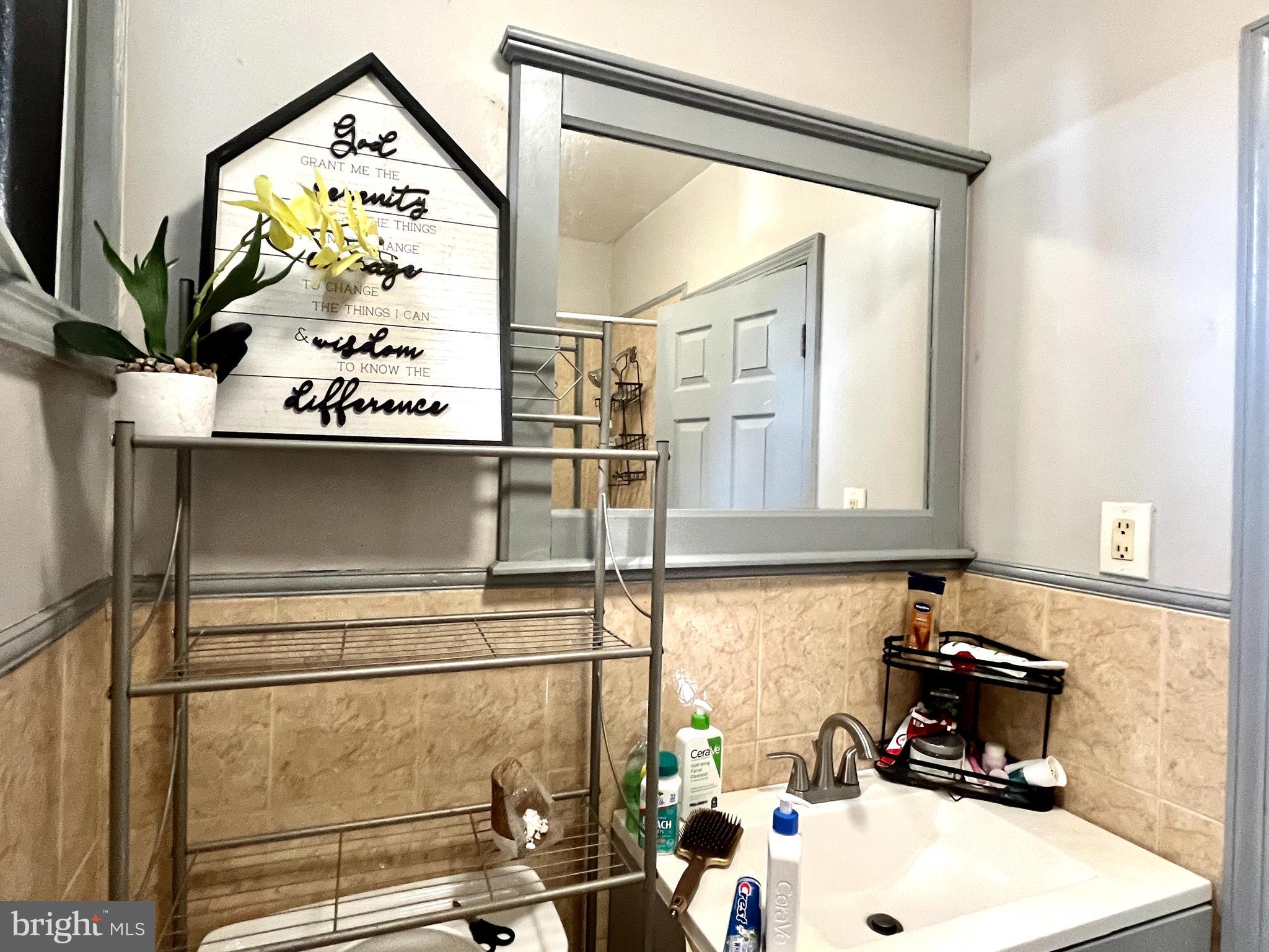 MAYFAIR (EAST) - Residential Income