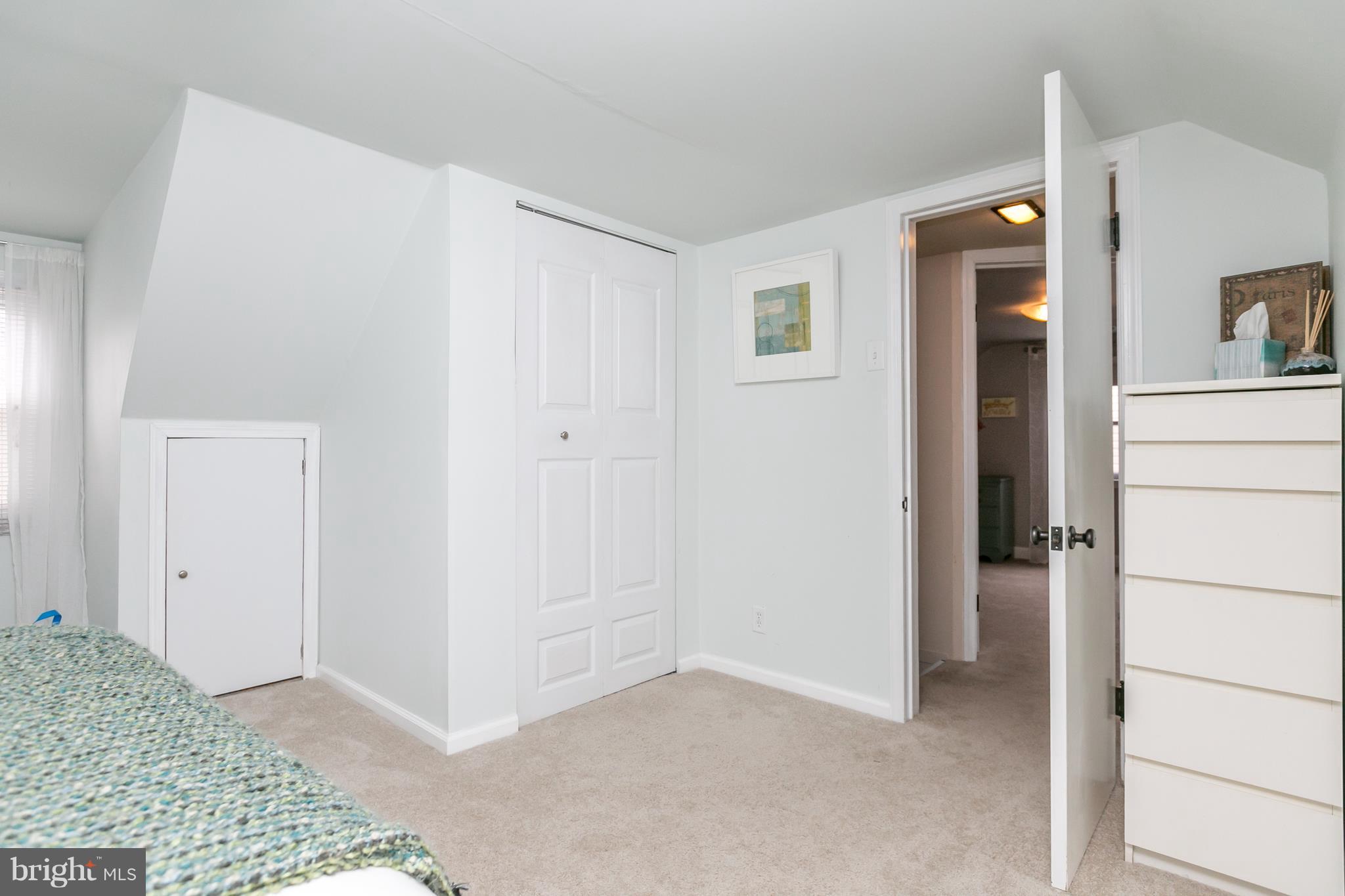 WESTMORELAND FRUIT FARM - Residential