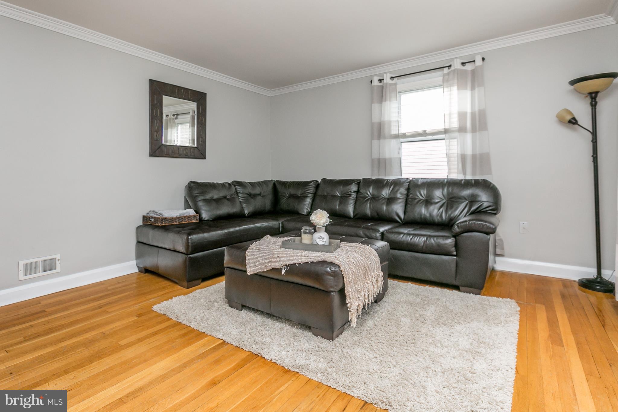 WESTMORELAND FRUIT FARM - Residential