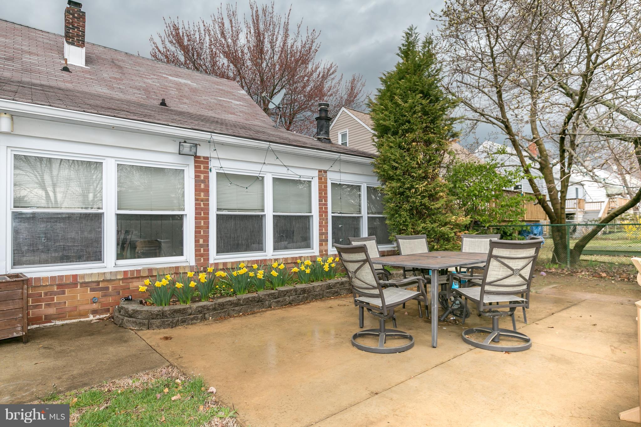 WESTMORELAND FRUIT FARM - Residential