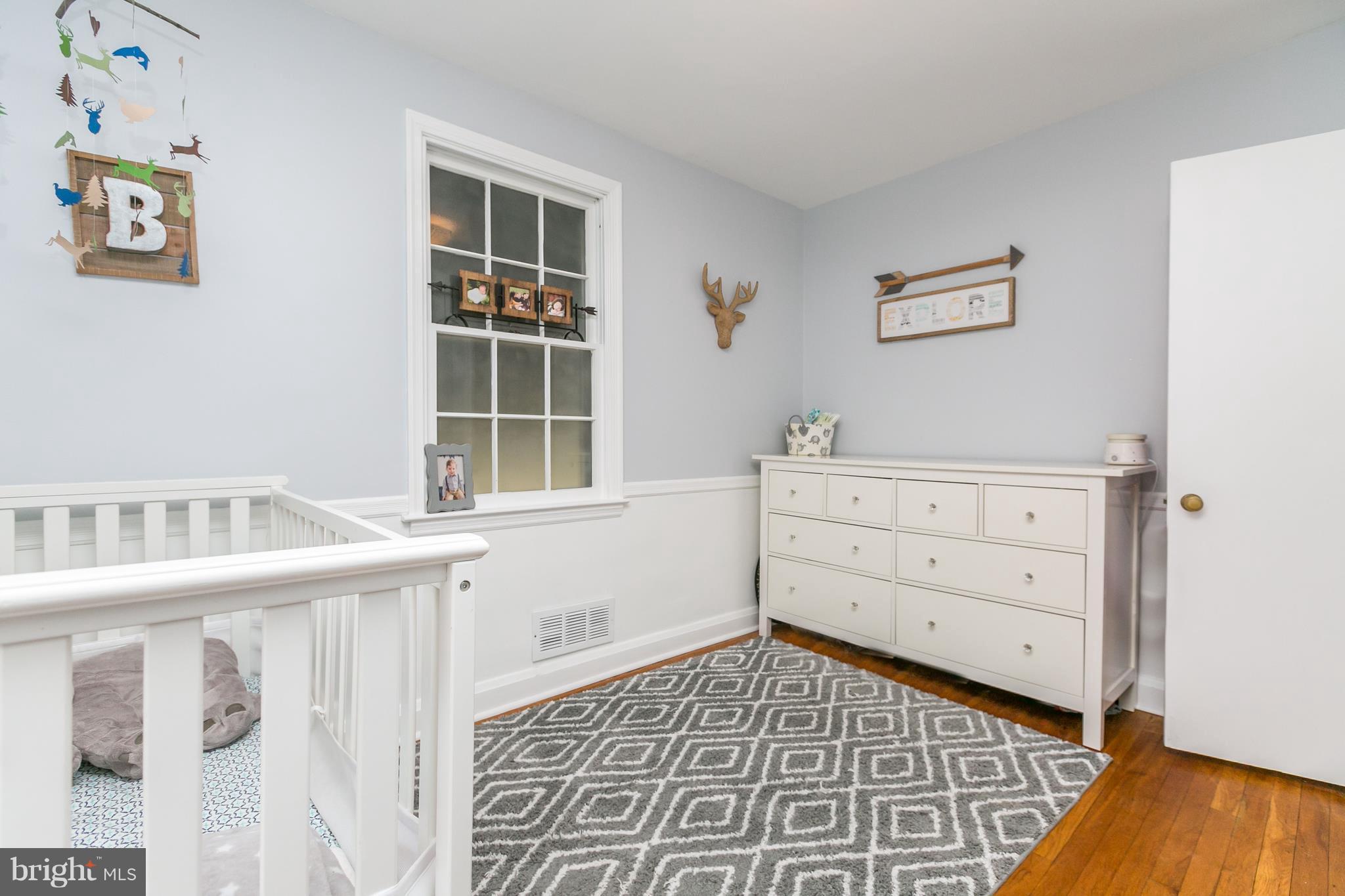 WESTMORELAND FRUIT FARM - Residential