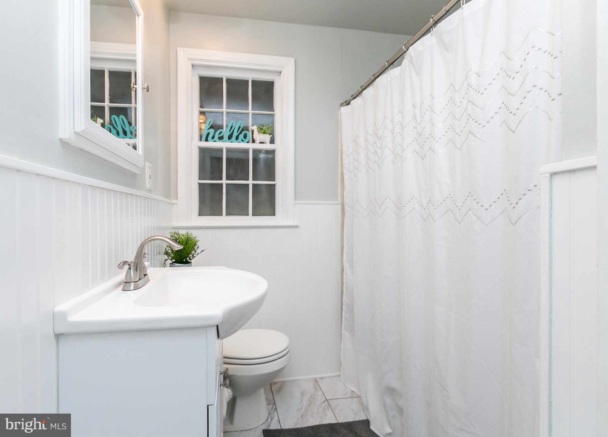 WESTMORELAND FRUIT FARM - Residential