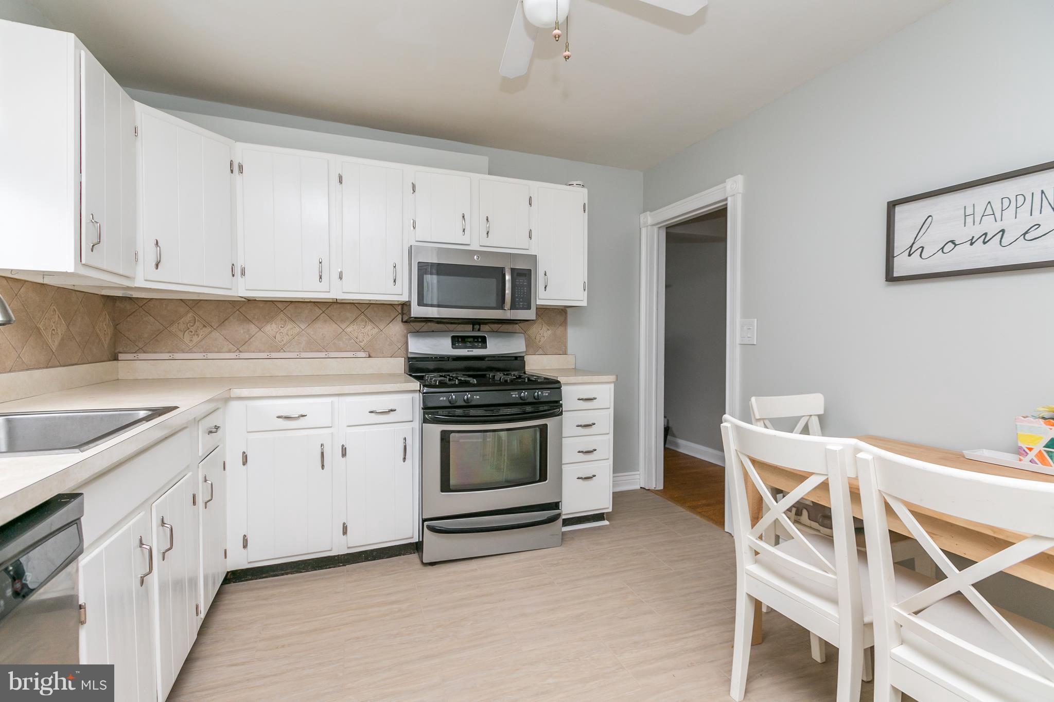 WESTMORELAND FRUIT FARM - Residential