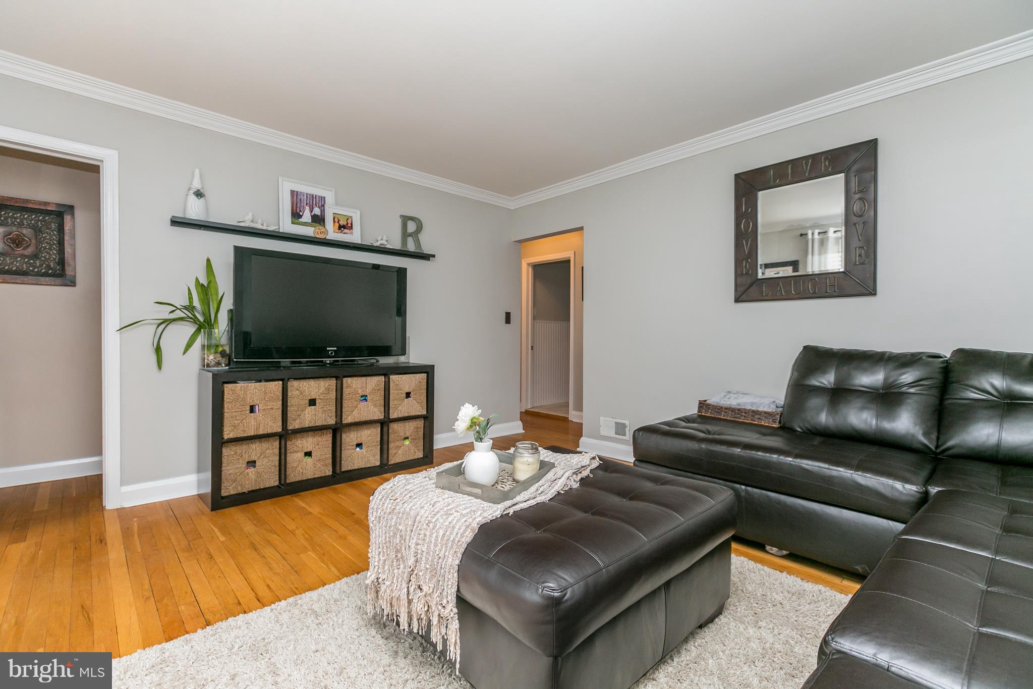 WESTMORELAND FRUIT FARM - Residential