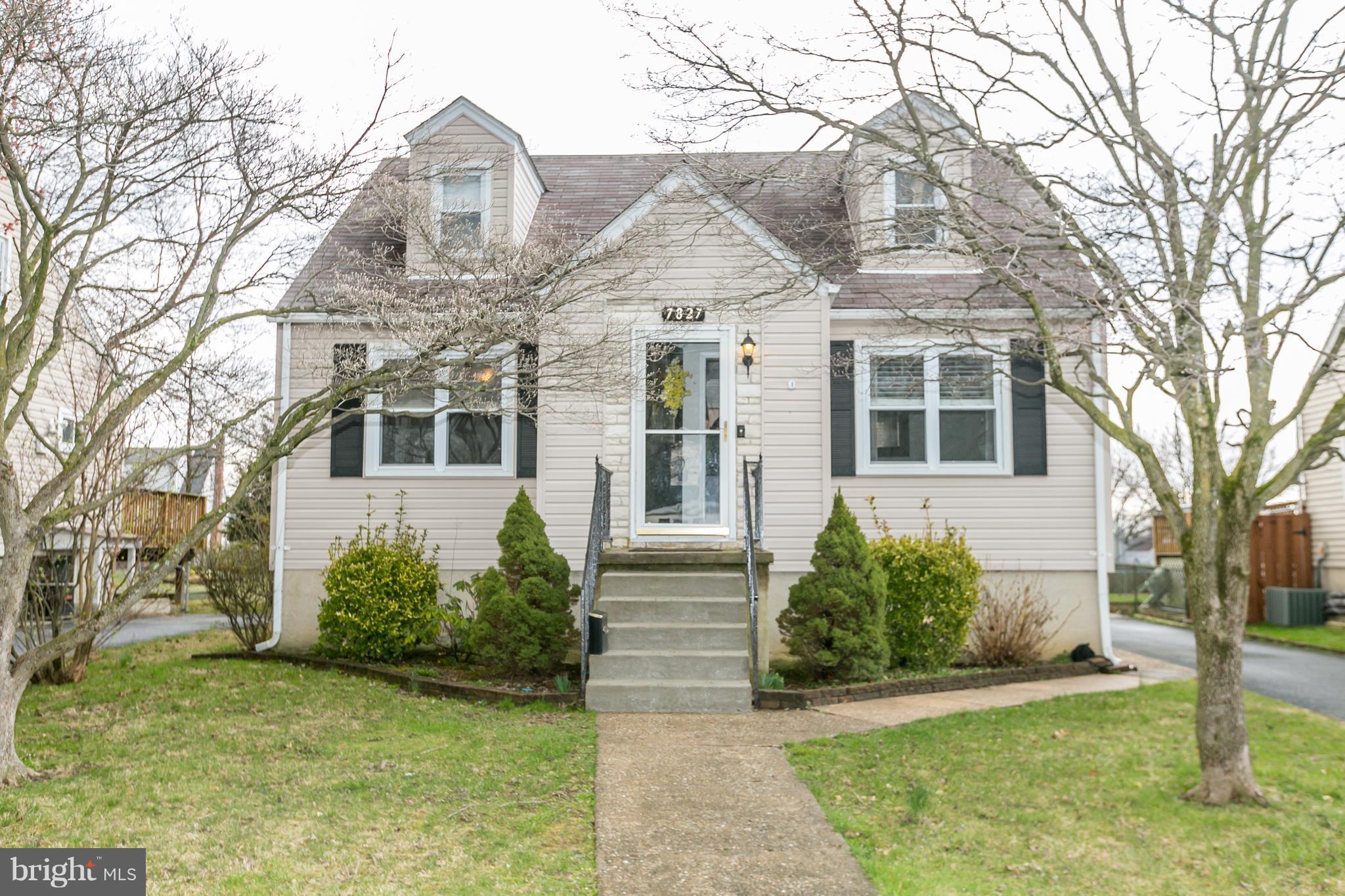 WESTMORELAND FRUIT FARM - Residential