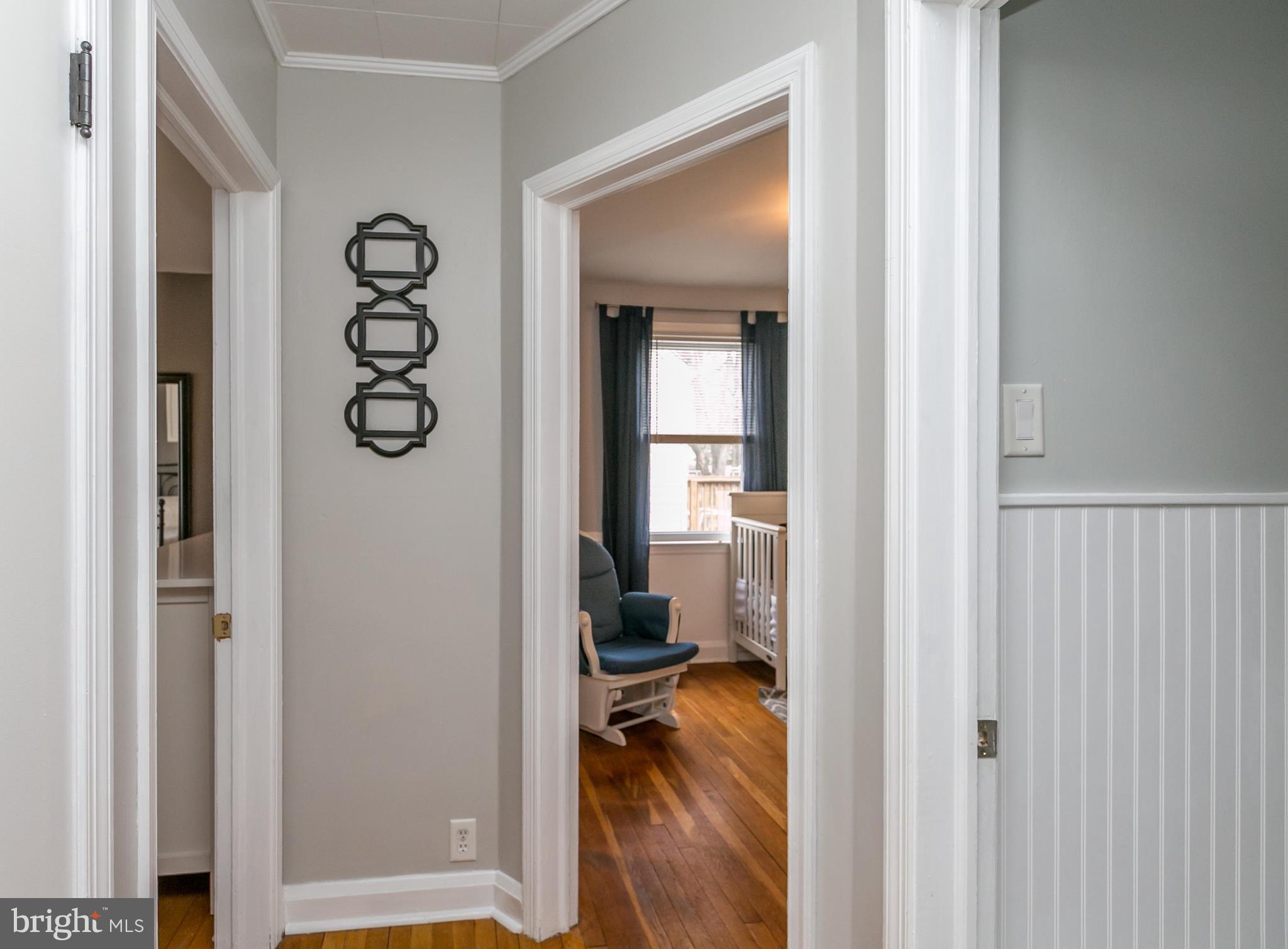 WESTMORELAND FRUIT FARM - Residential