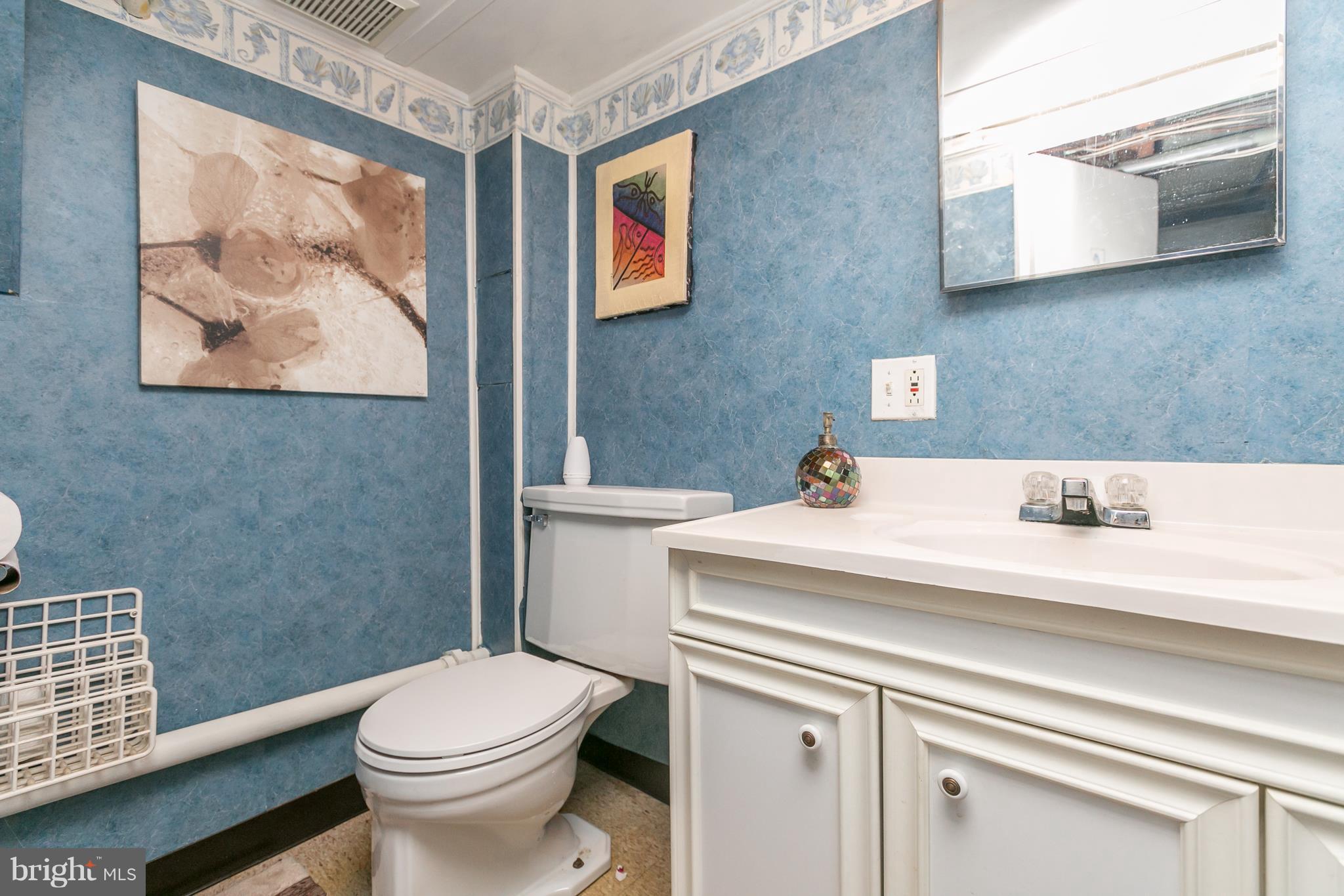 WESTMORELAND FRUIT FARM - Residential