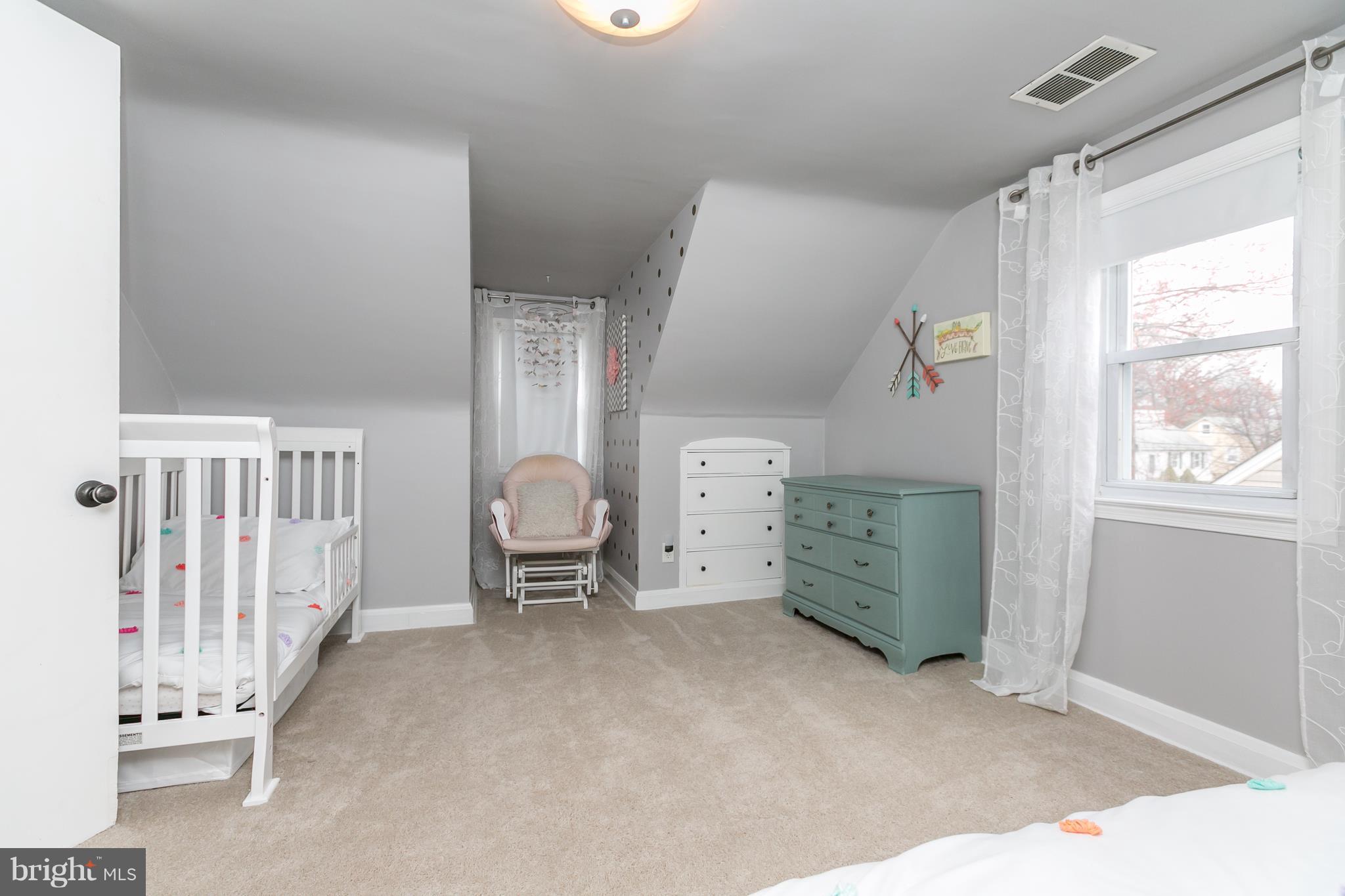 WESTMORELAND FRUIT FARM - Residential