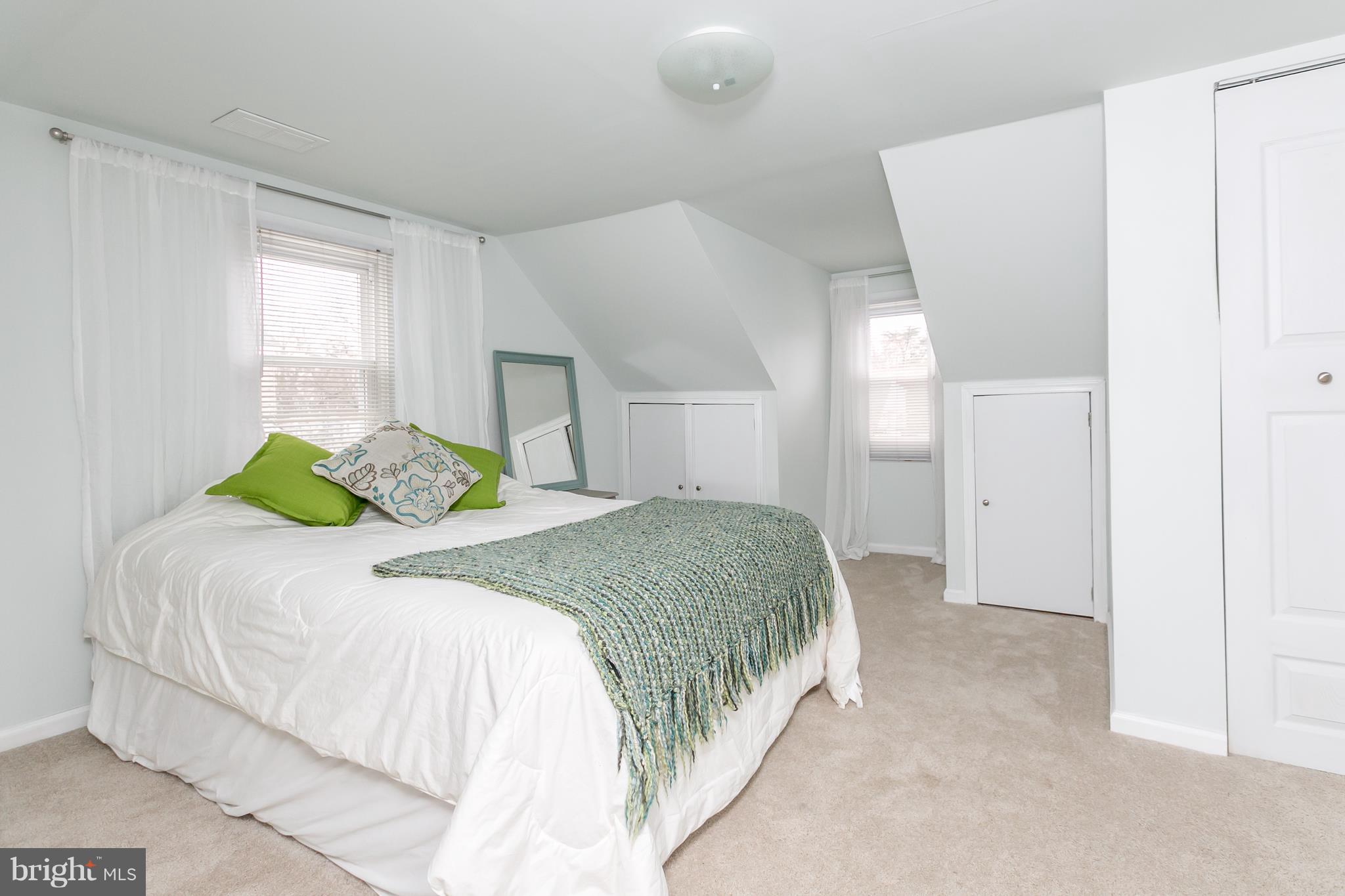 WESTMORELAND FRUIT FARM - Residential