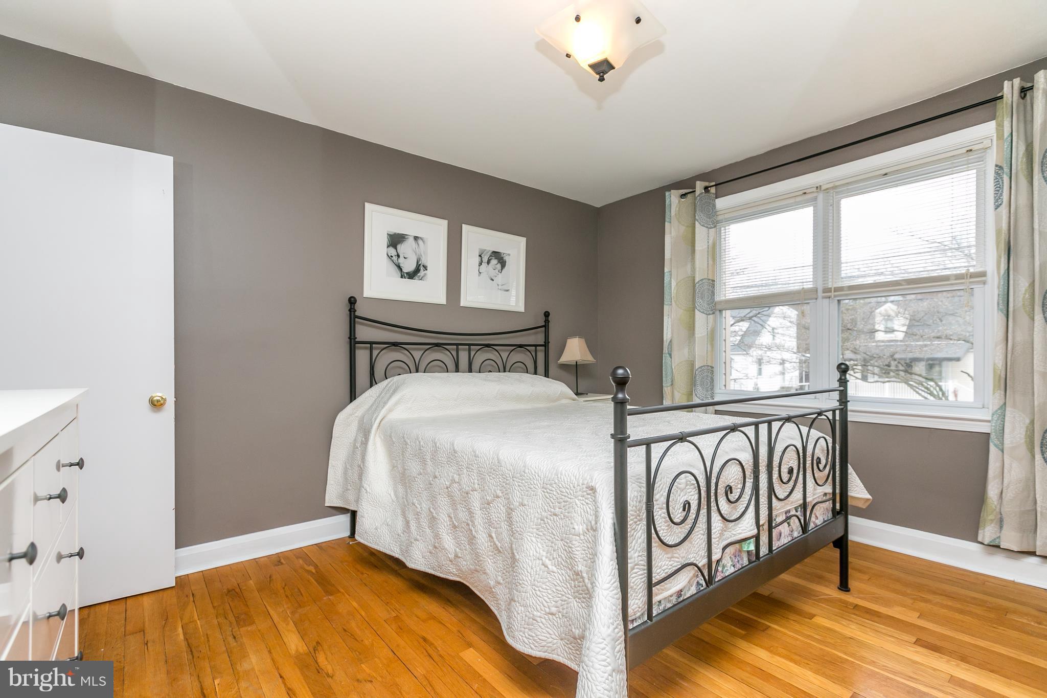 WESTMORELAND FRUIT FARM - Residential