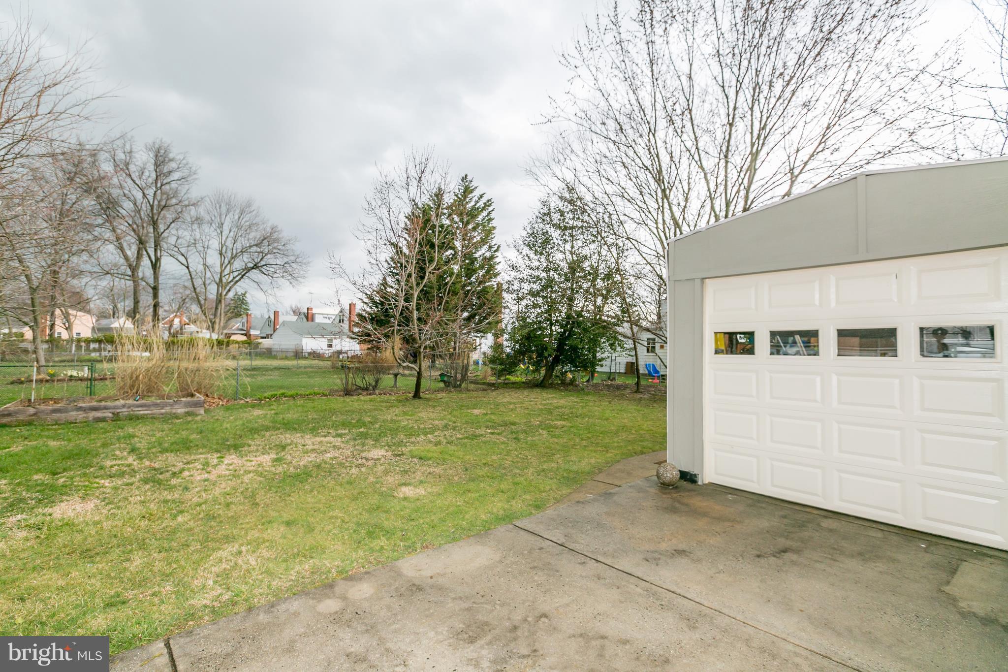 WESTMORELAND FRUIT FARM - Residential