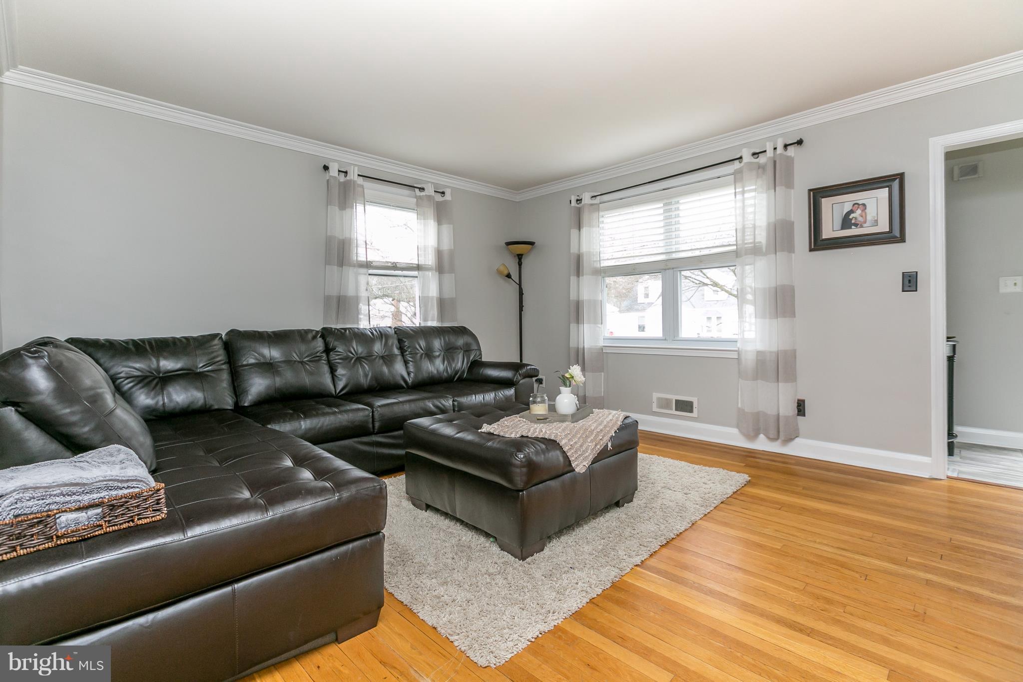 WESTMORELAND FRUIT FARM - Residential