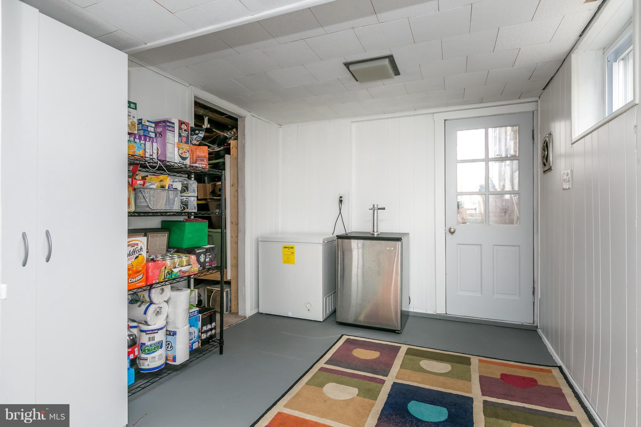 WESTMORELAND FRUIT FARM - Residential