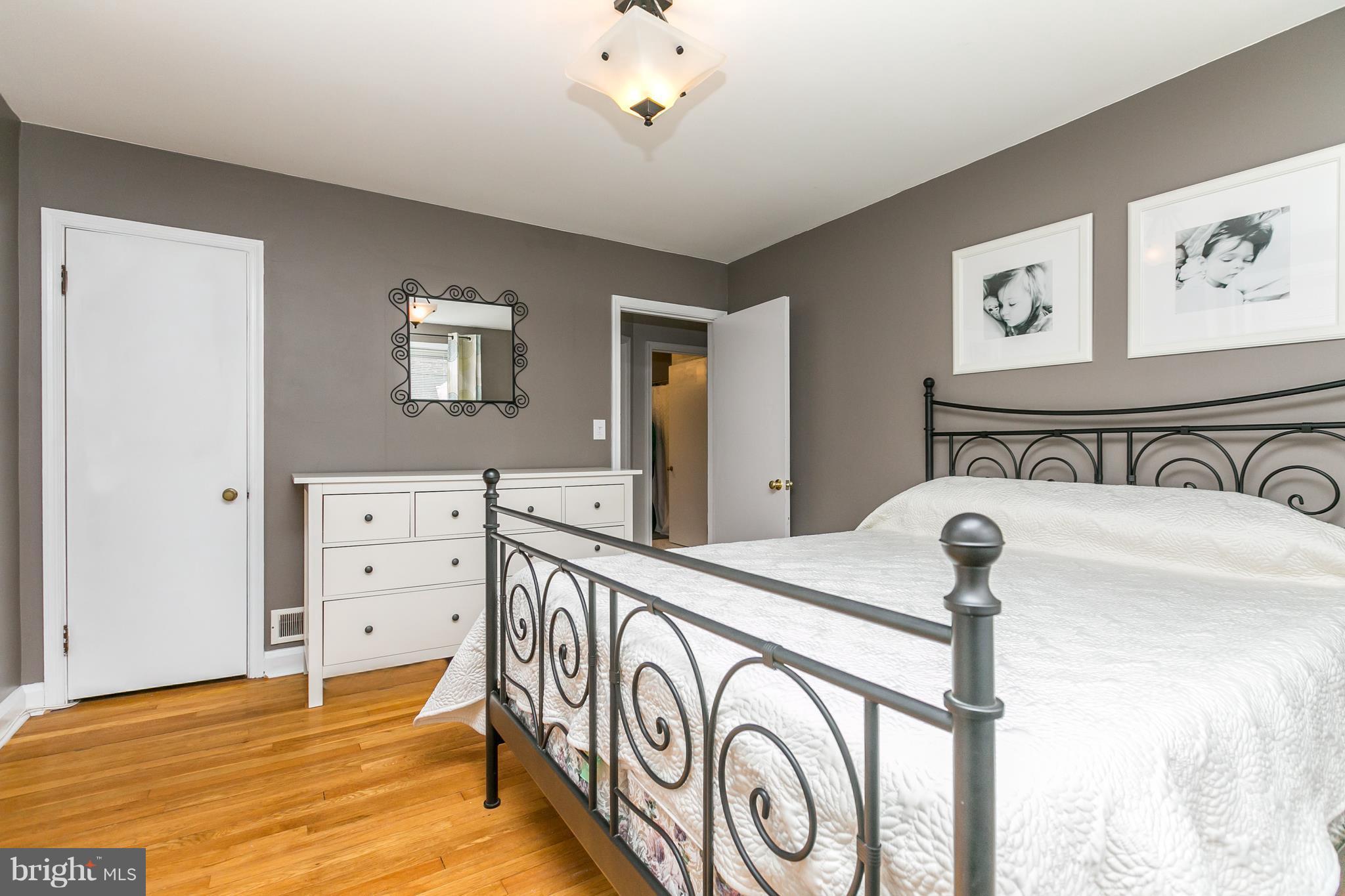 WESTMORELAND FRUIT FARM - Residential