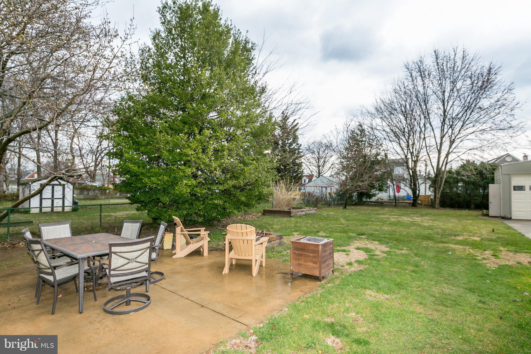 WESTMORELAND FRUIT FARM - Residential