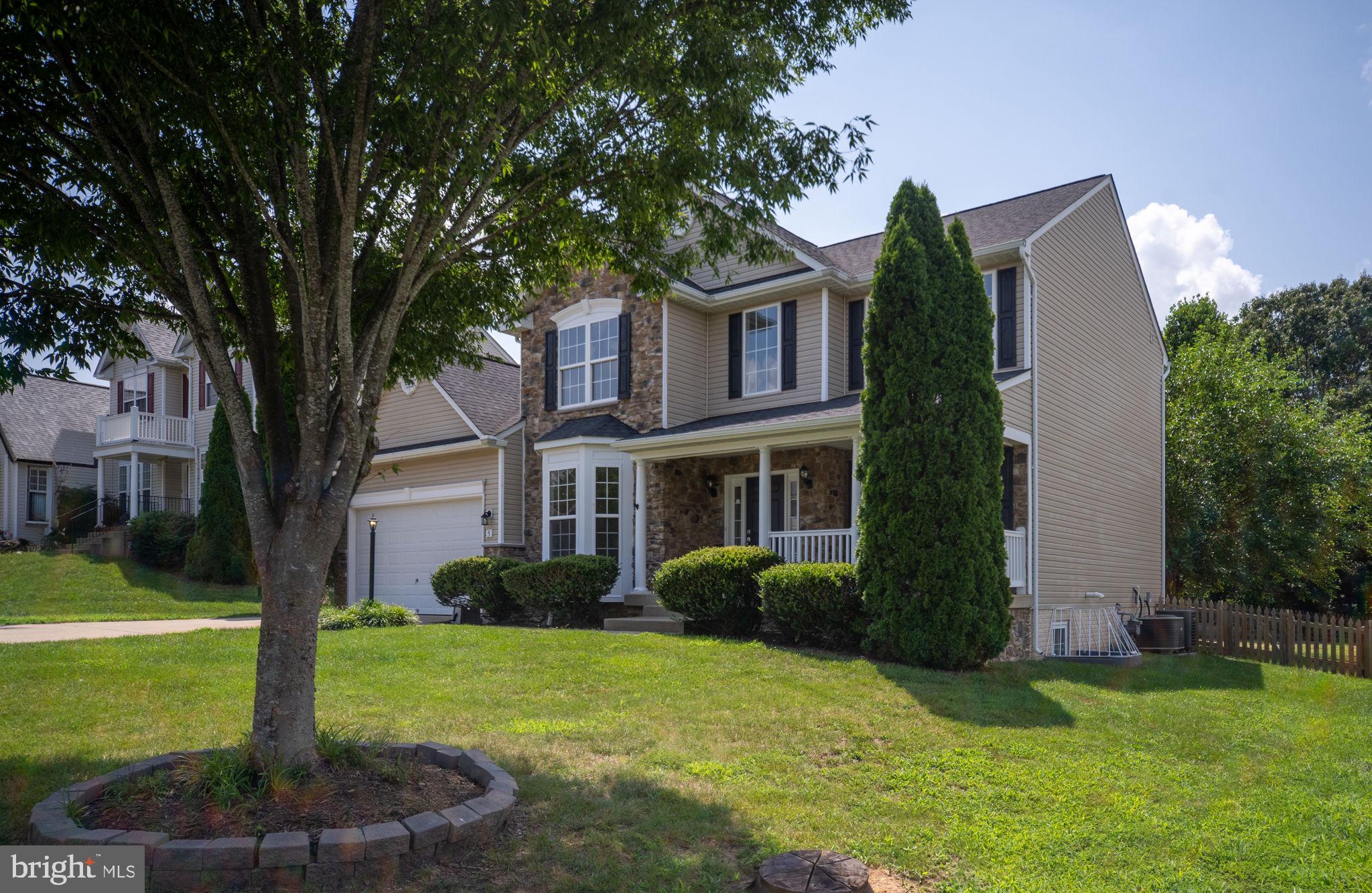 3 NEABSCO DRIVE