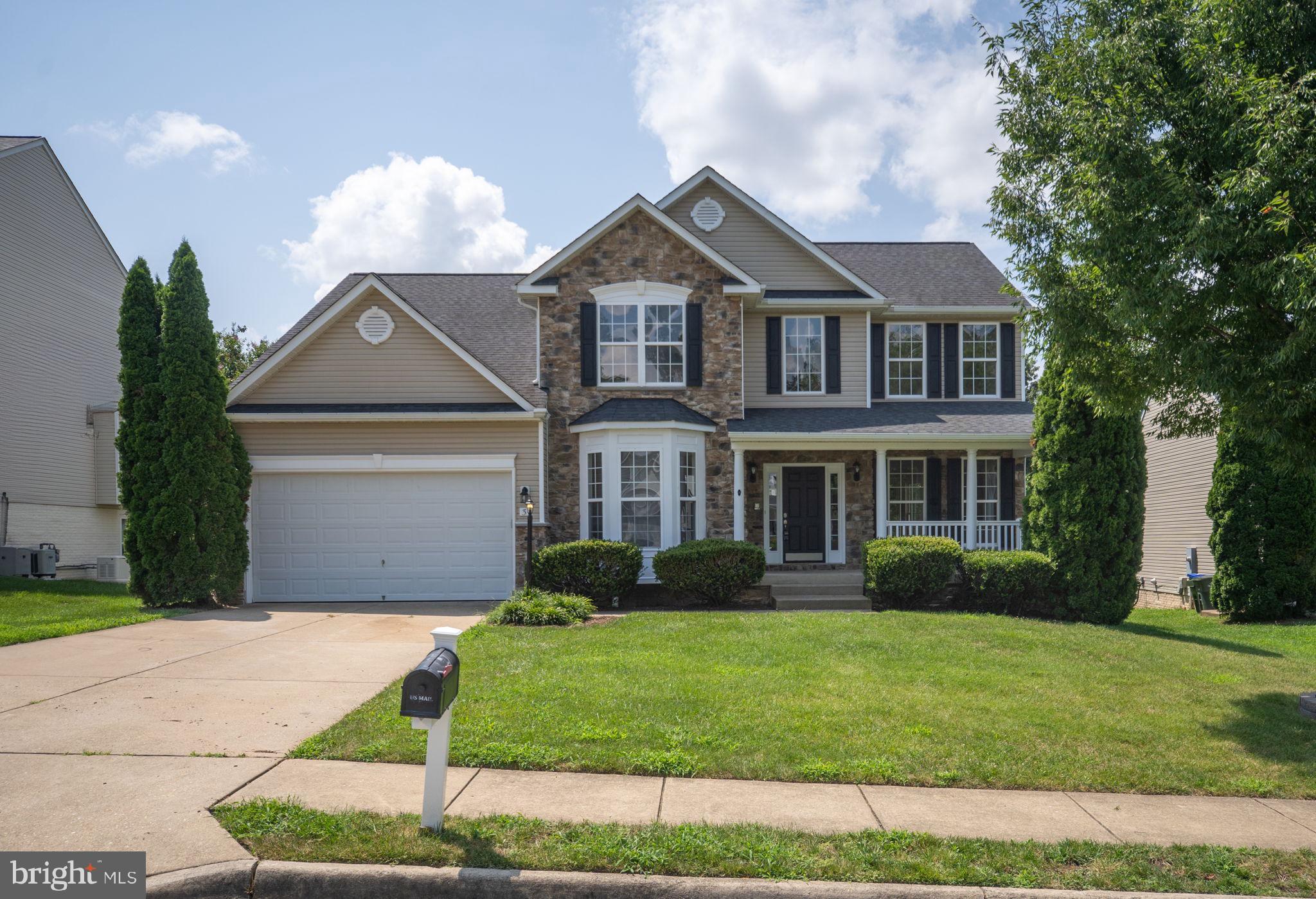 3 NEABSCO DRIVE