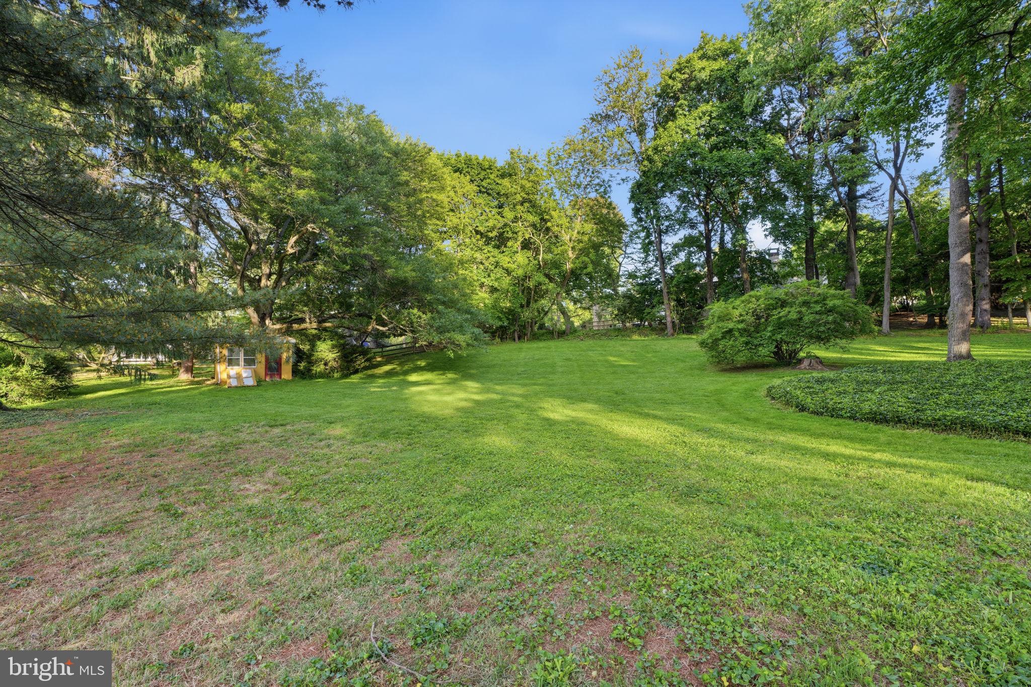 CHADDS FORD - Residential