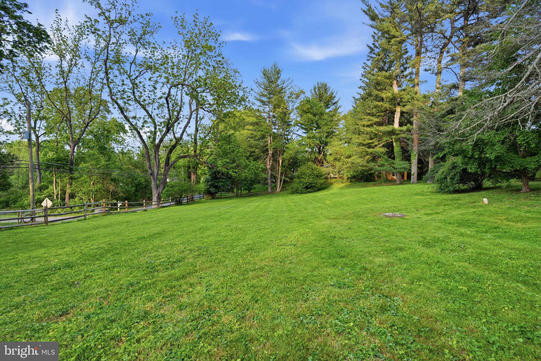 CHADDS FORD - Residential