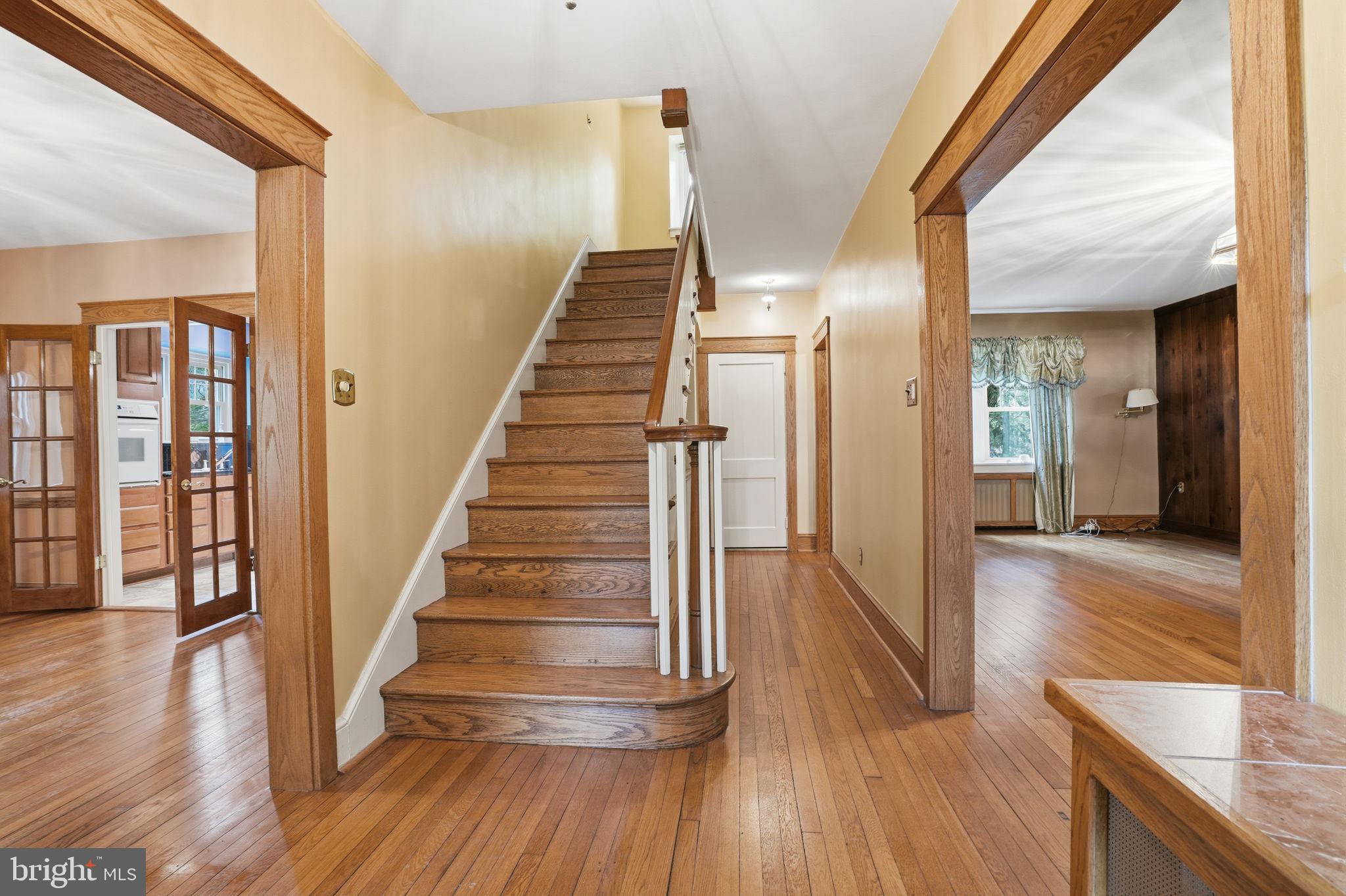 CHADDS FORD - Residential