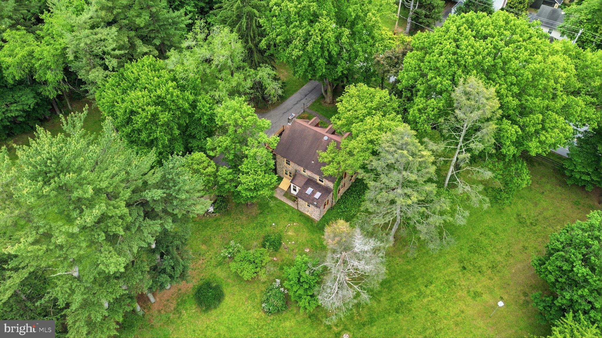 CHADDS FORD - Residential