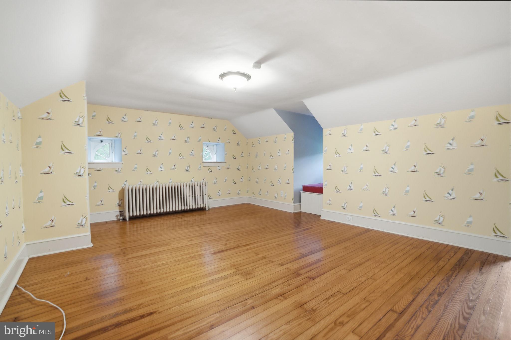 CHADDS FORD - Residential