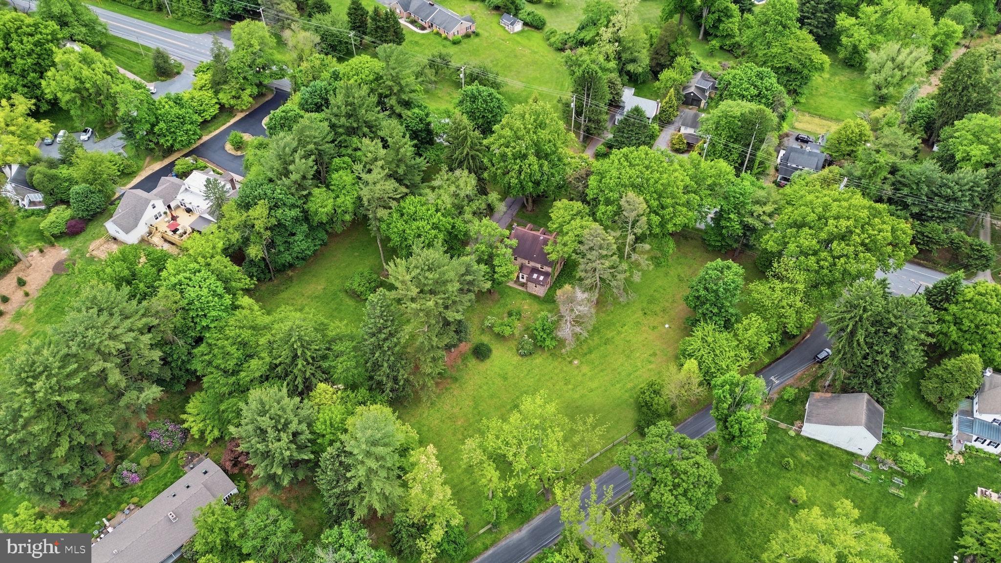 CHADDS FORD - Residential
