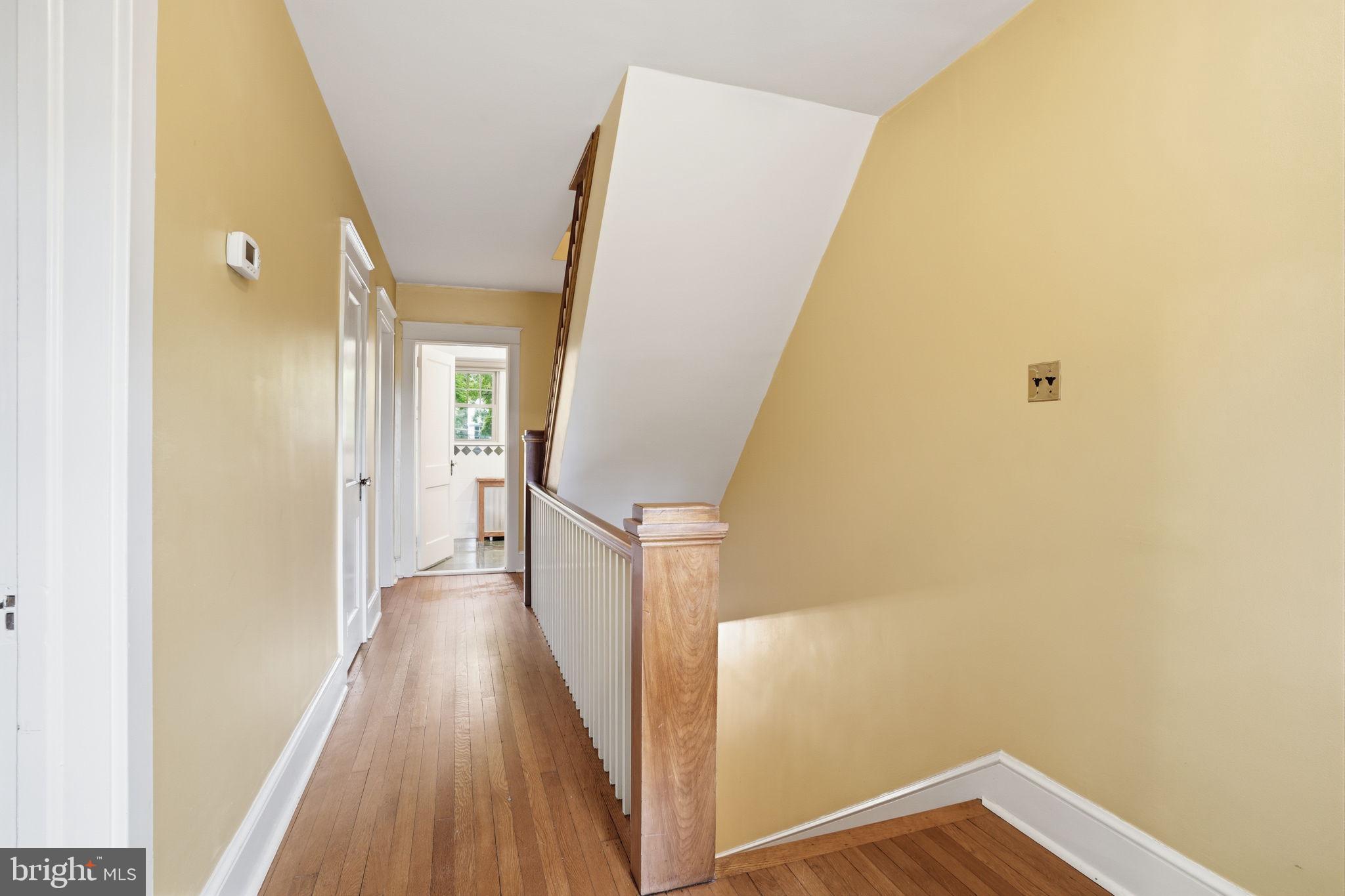 CHADDS FORD - Residential