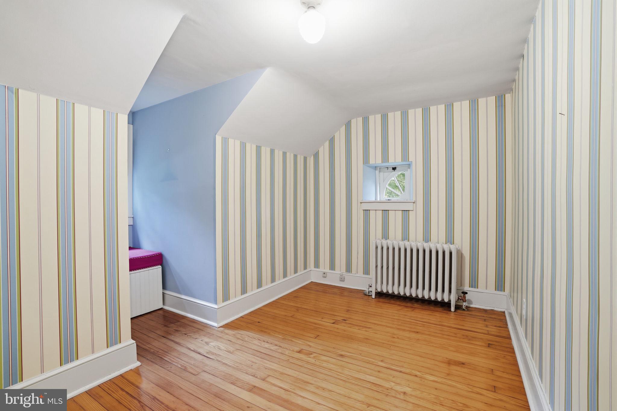 CHADDS FORD - Residential