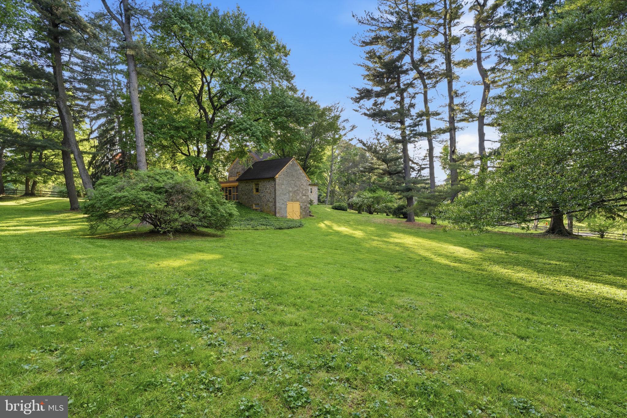 CHADDS FORD - Residential