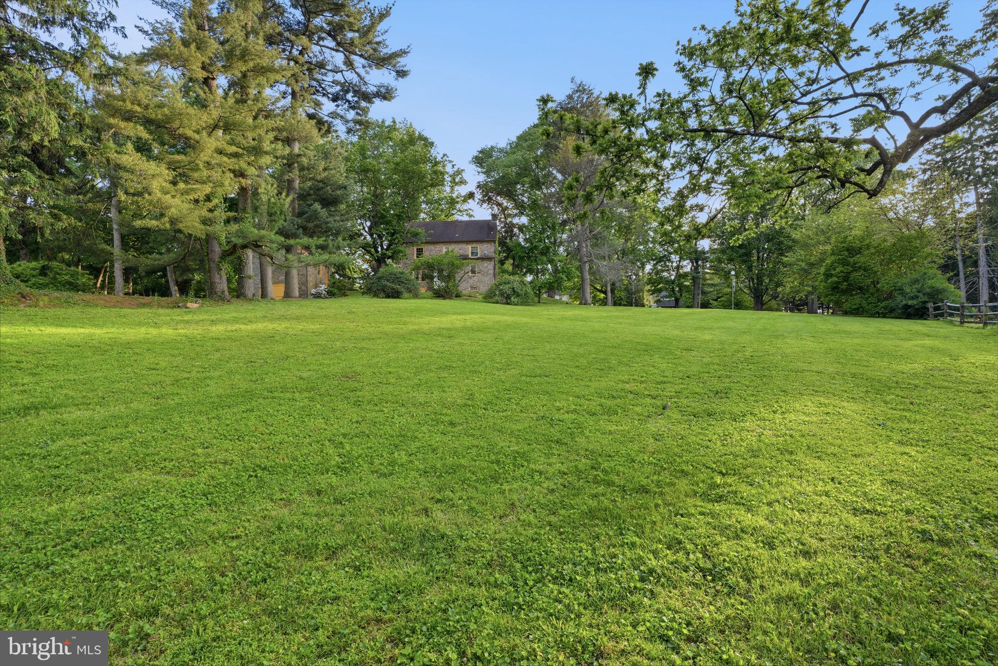 CHADDS FORD - Residential
