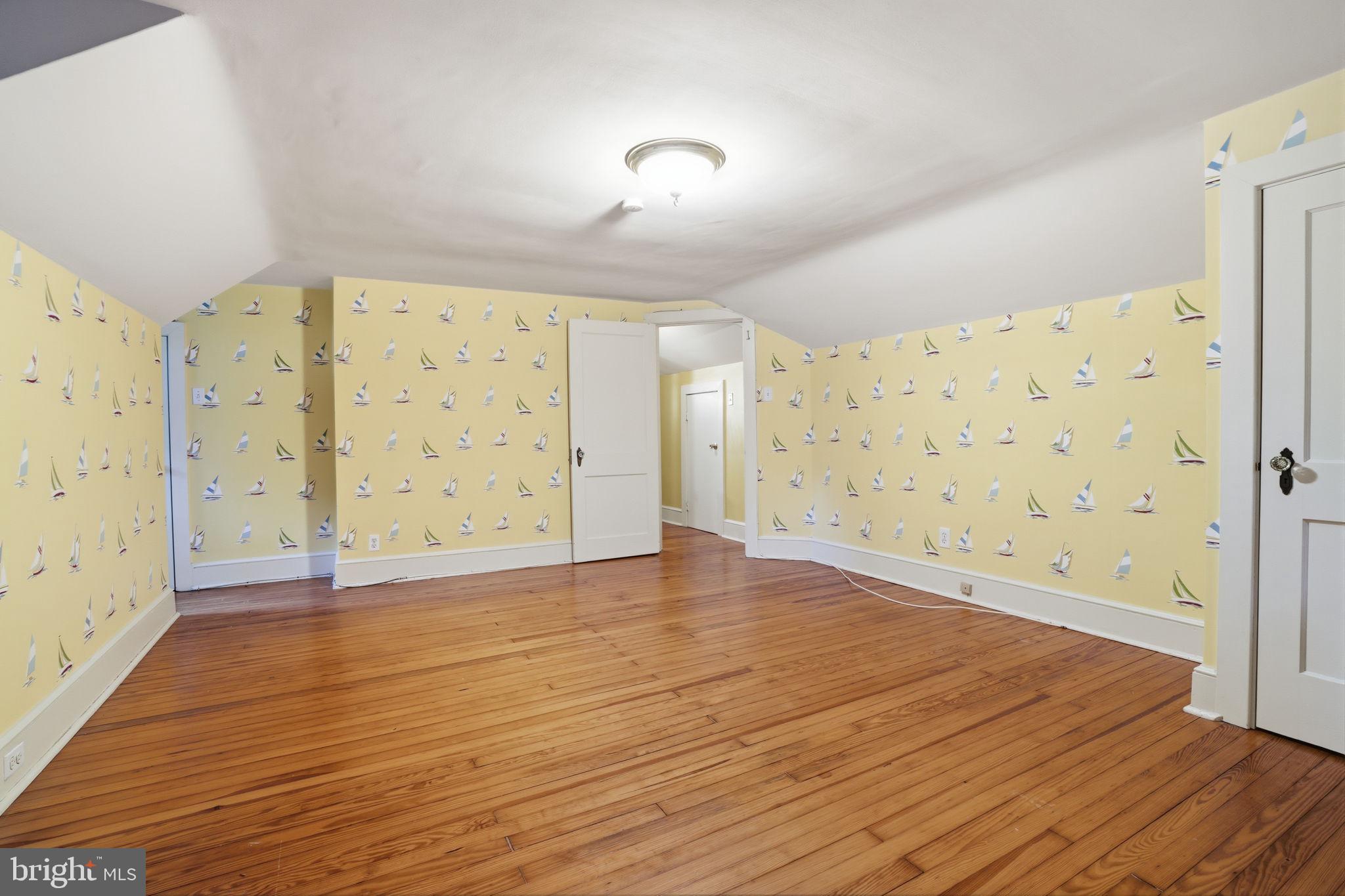 CHADDS FORD - Residential