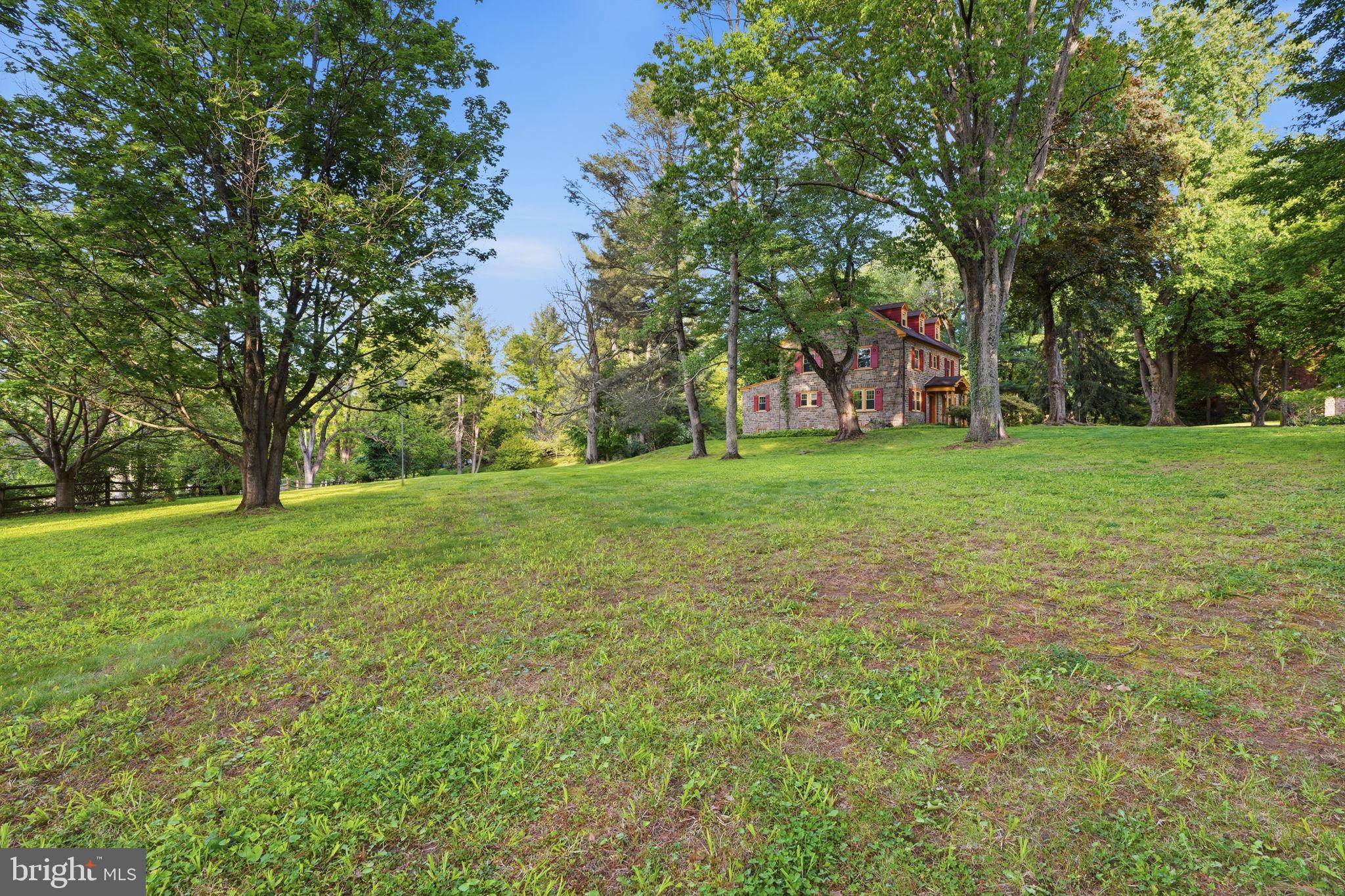 CHADDS FORD - Residential