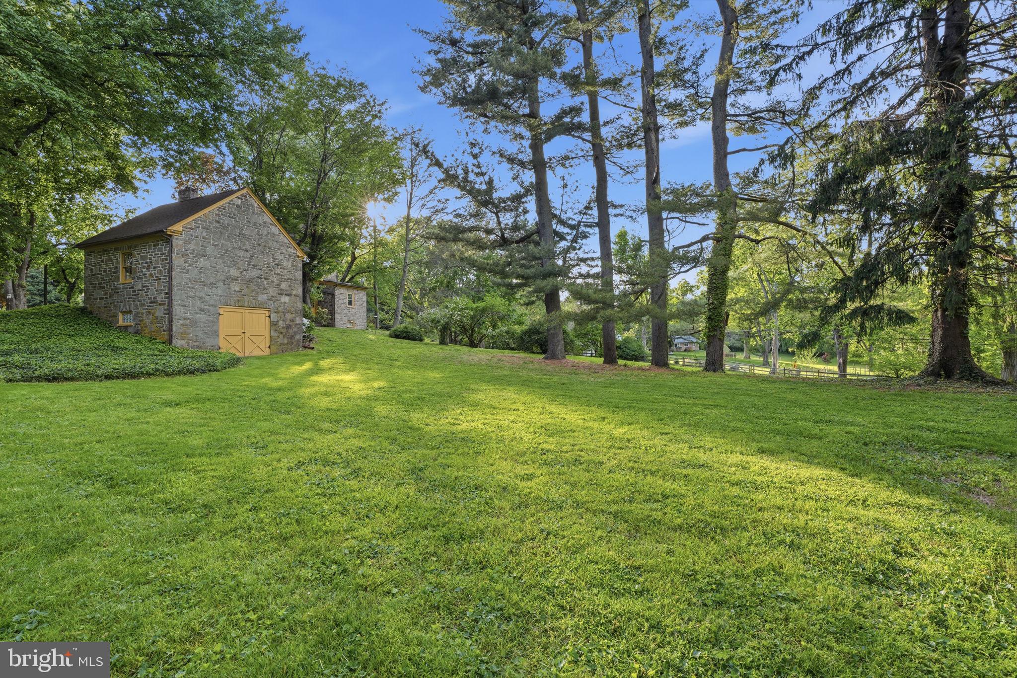 CHADDS FORD - Residential