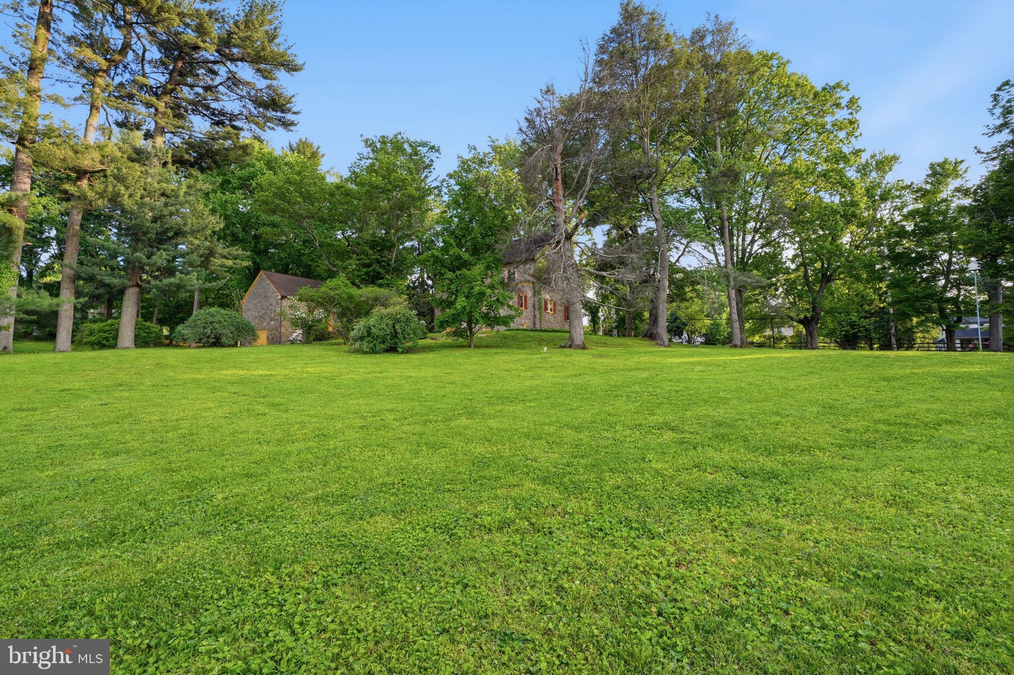 CHADDS FORD - Residential
