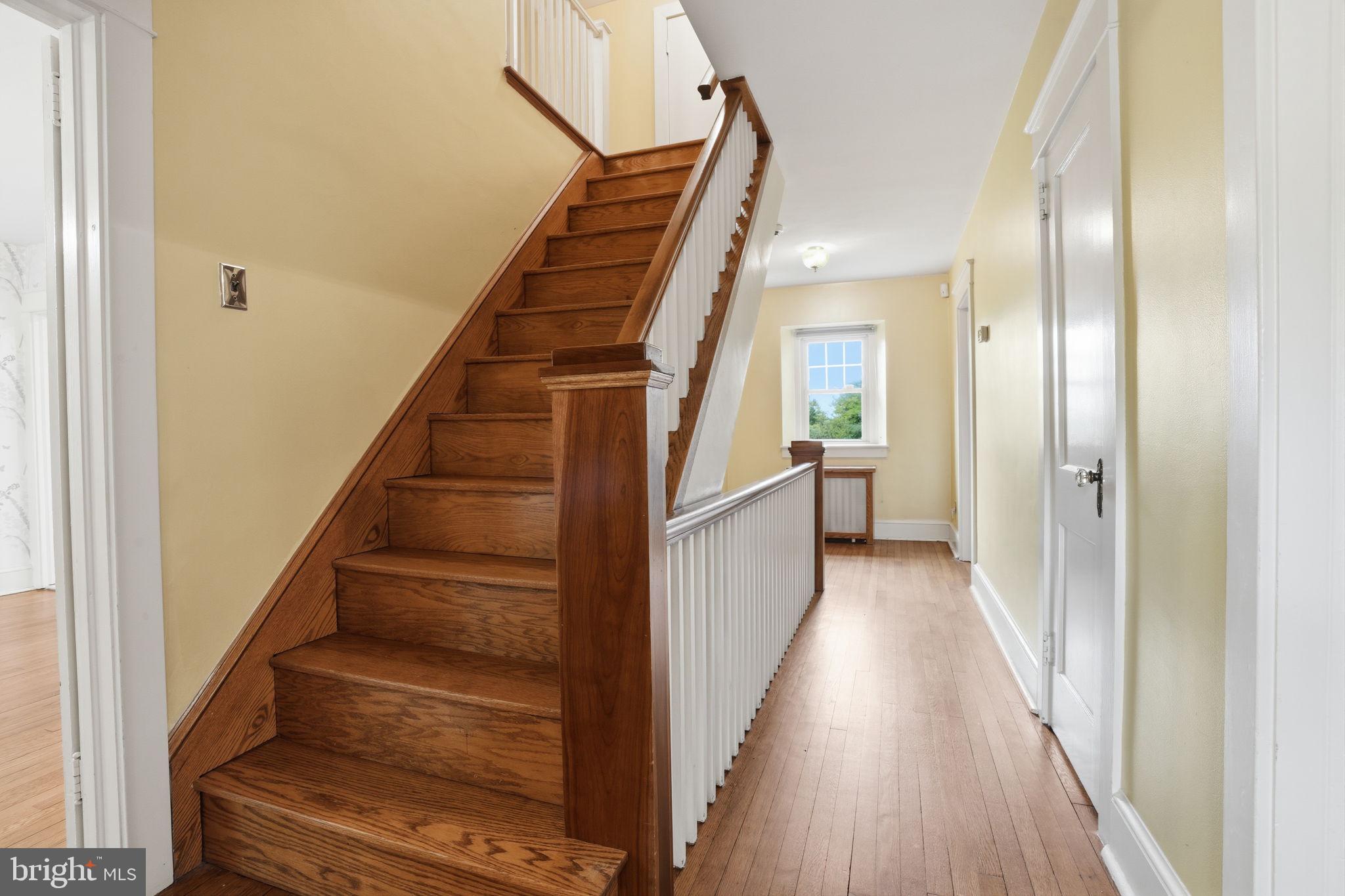 CHADDS FORD - Residential
