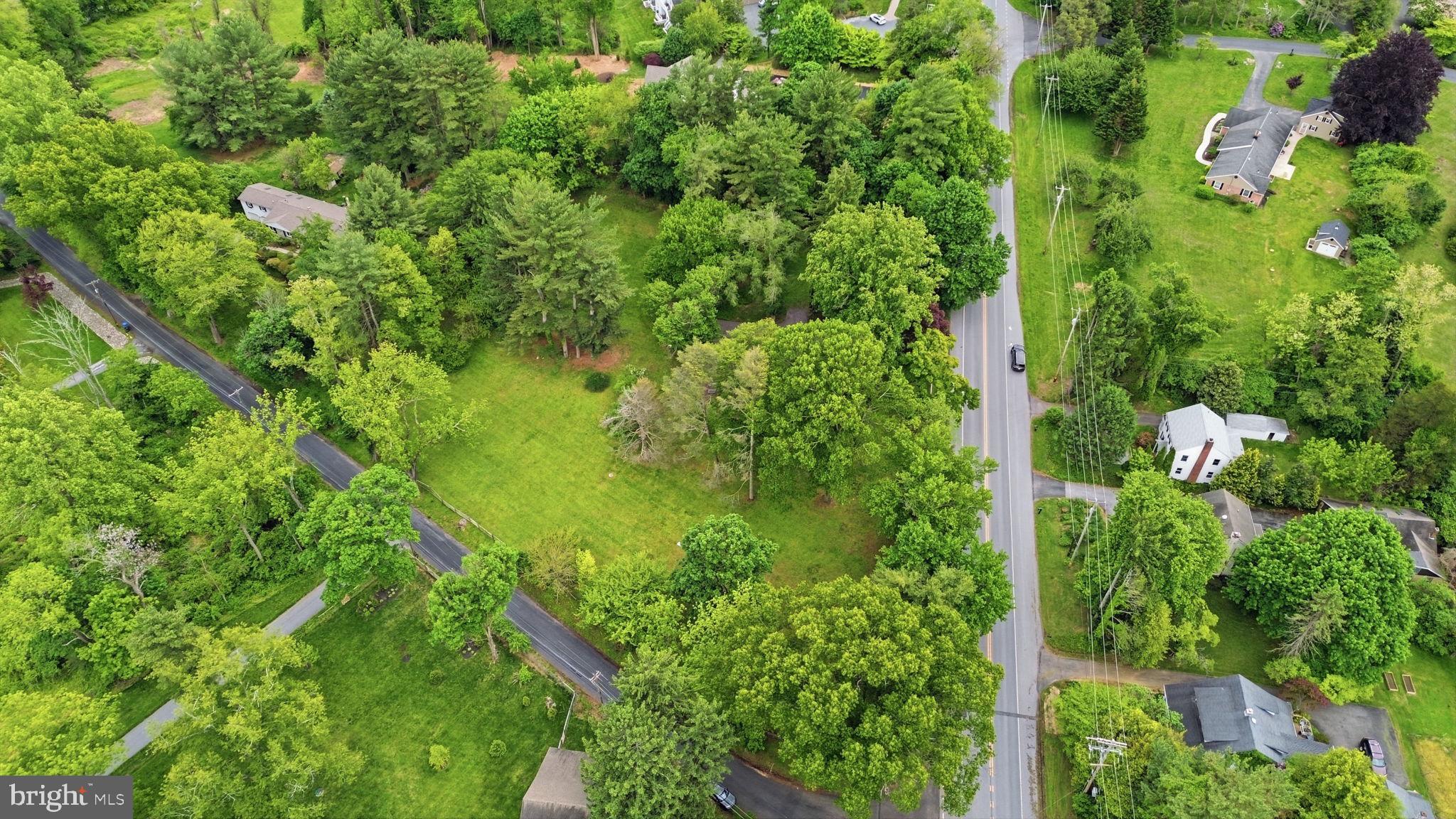 CHADDS FORD - Residential