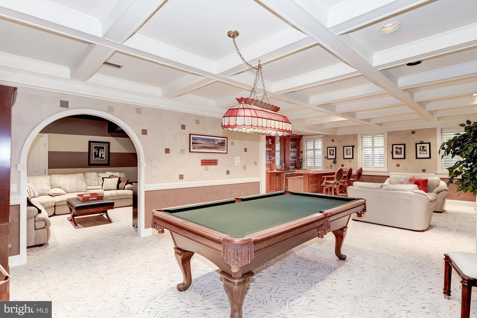 BANNOCKBURN HEIGHTS - Residential