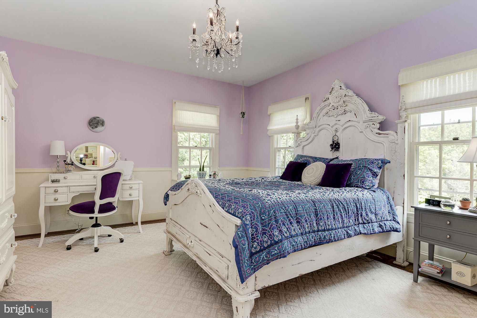 BANNOCKBURN HEIGHTS - Residential